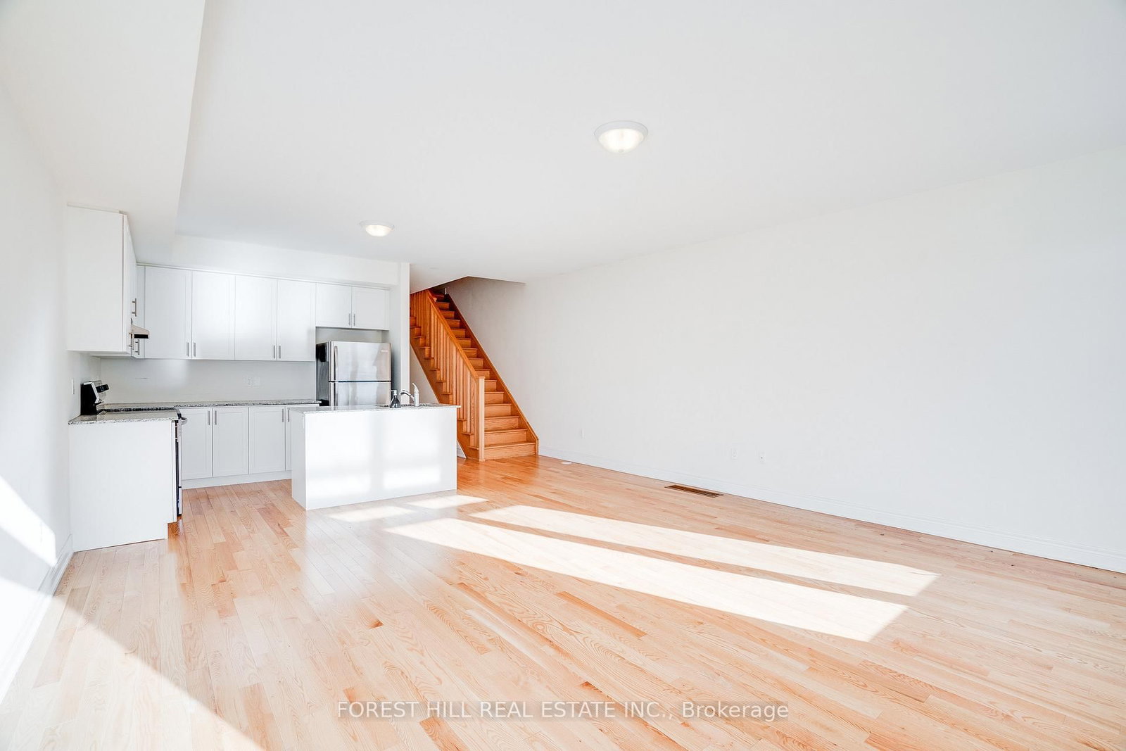 41 Hiawatha Court - Photo 14