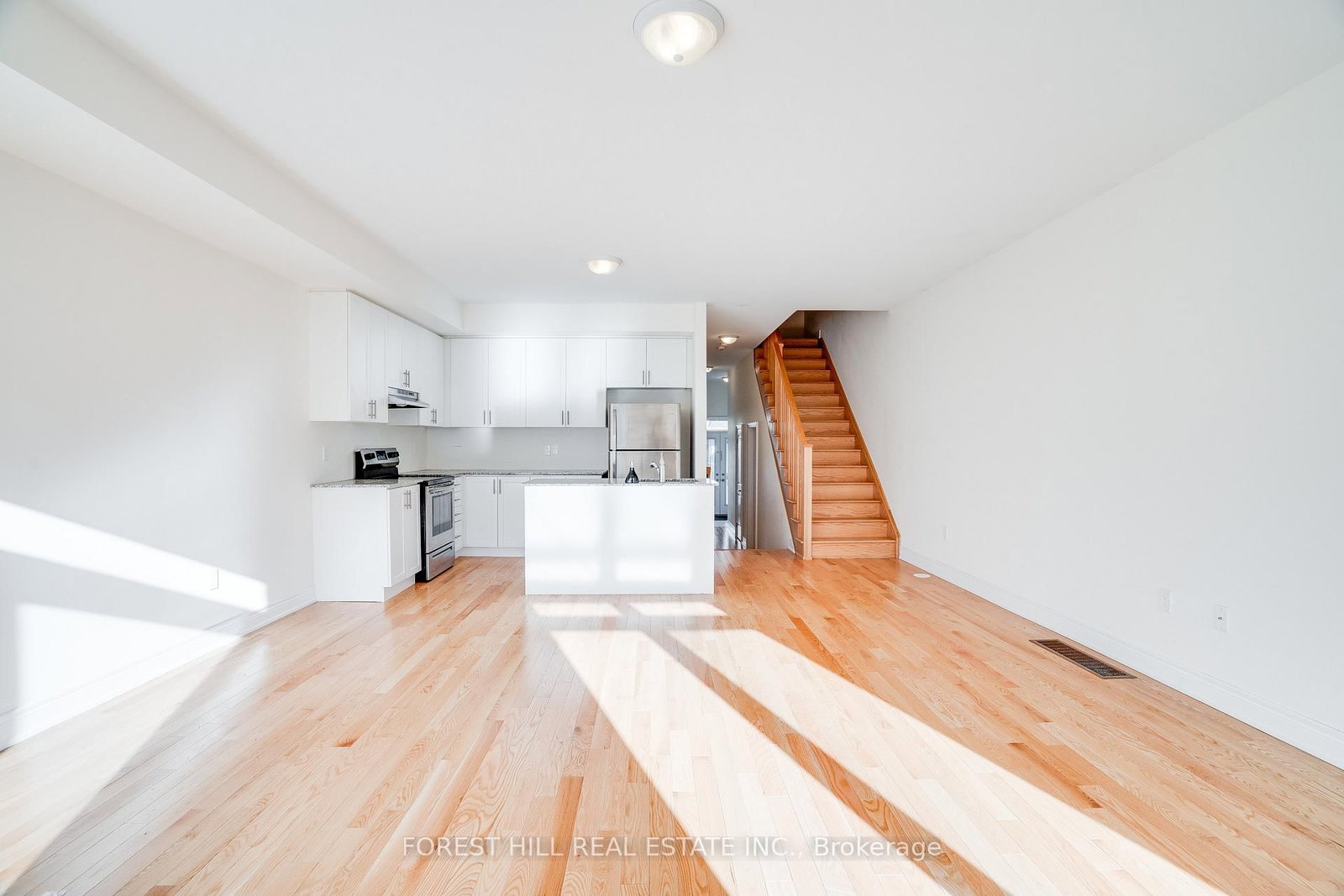 41 Hiawatha Court - Photo 15