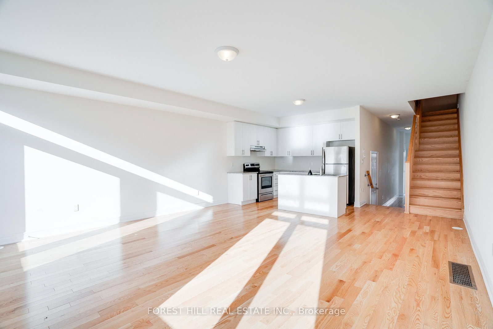 41 Hiawatha Court - Photo 16