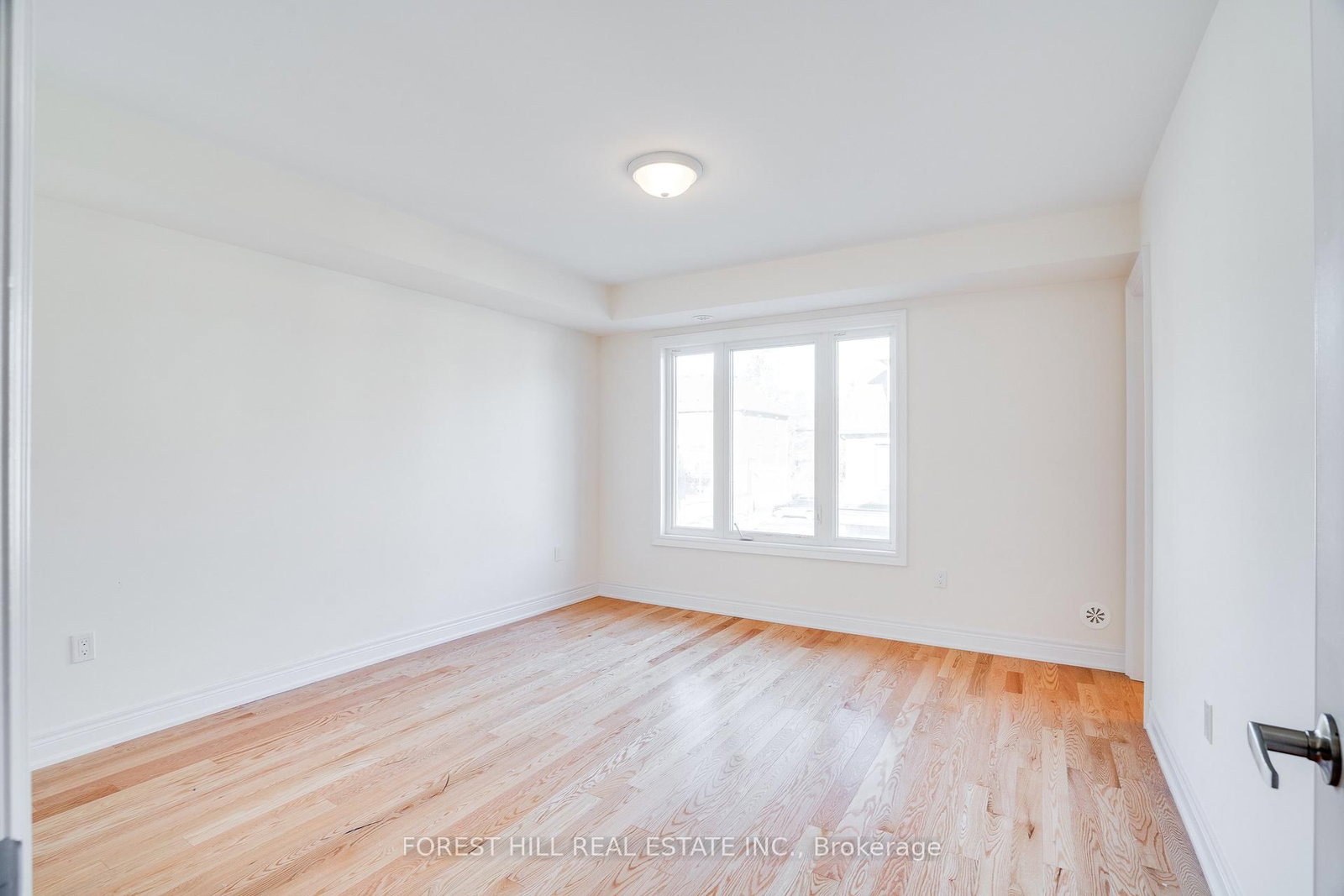 41 Hiawatha Court - Photo 17