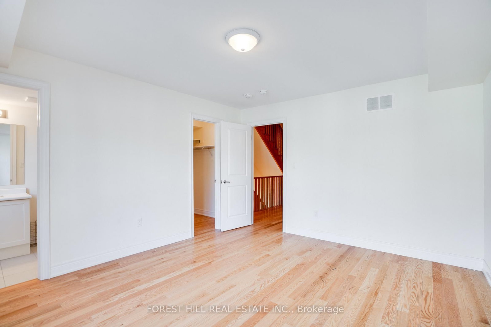 41 Hiawatha Court - Photo 18