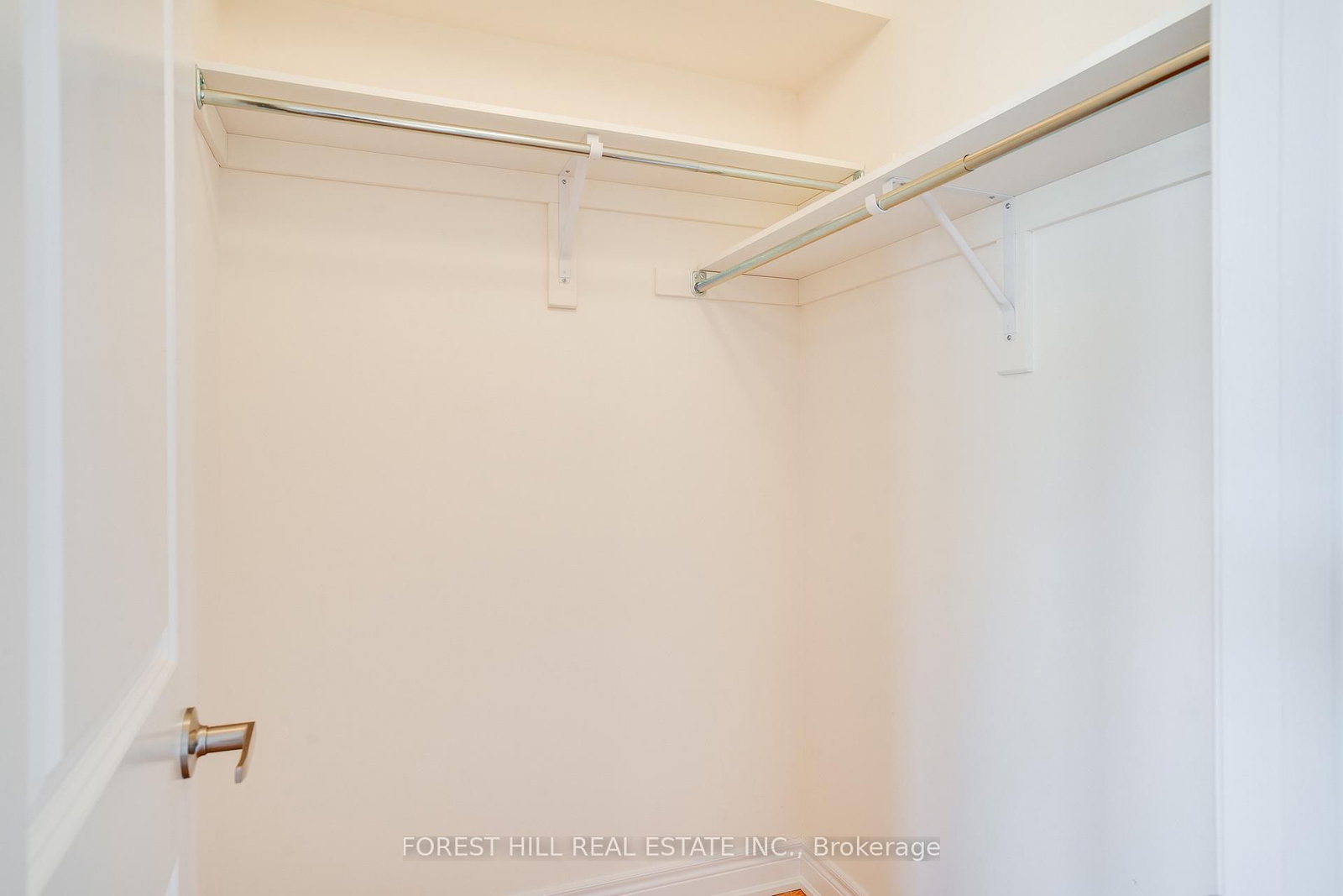 41 Hiawatha Court - Photo 19