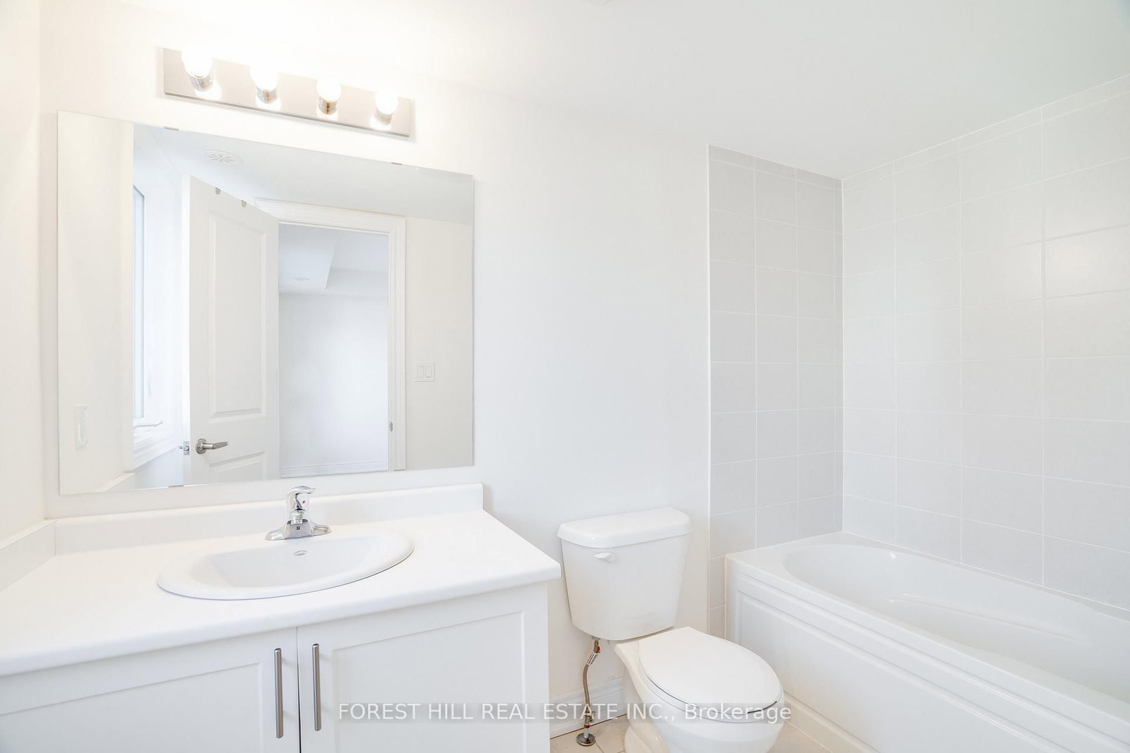 41 Hiawatha Court - Photo 20