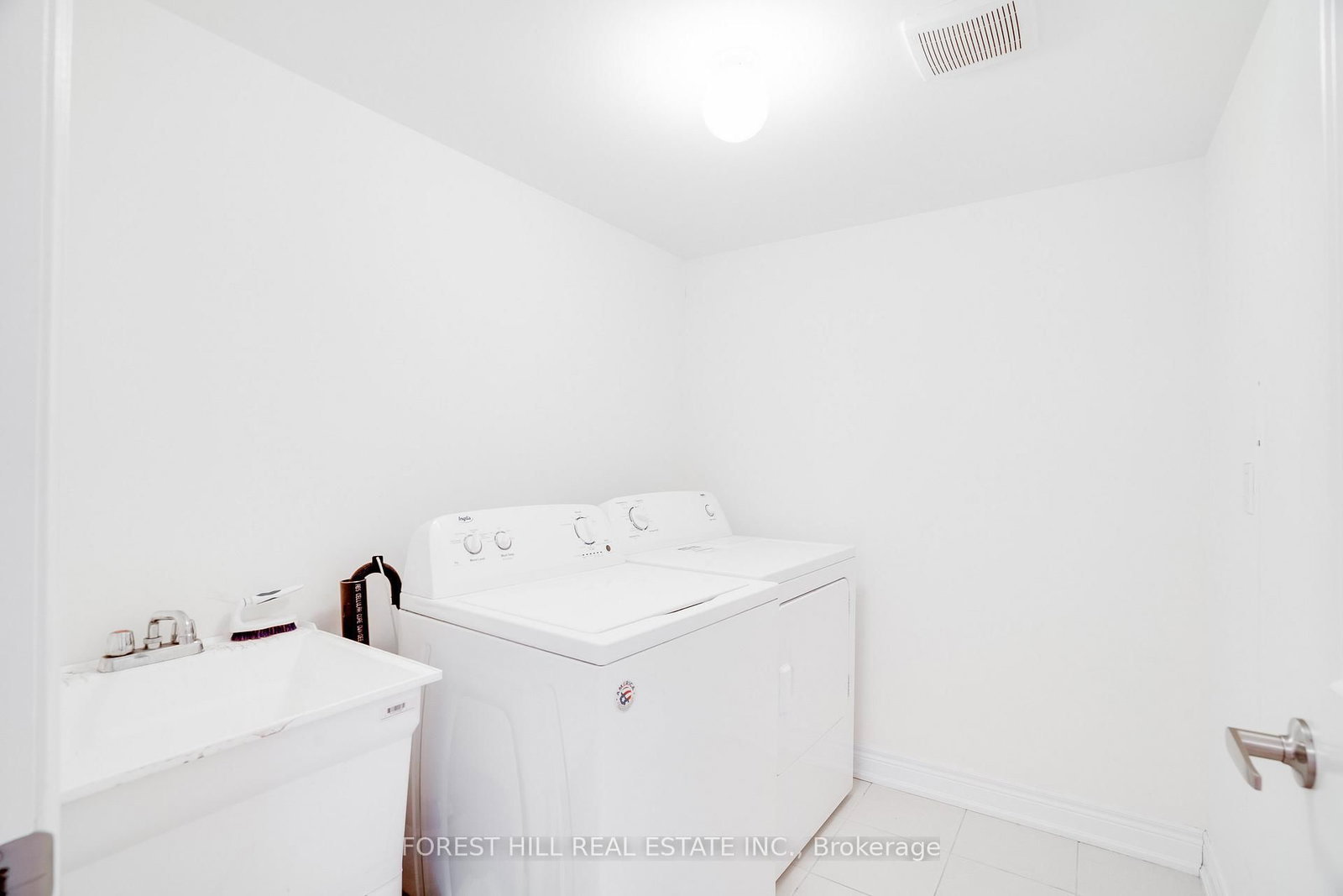 41 Hiawatha Court - Photo 21