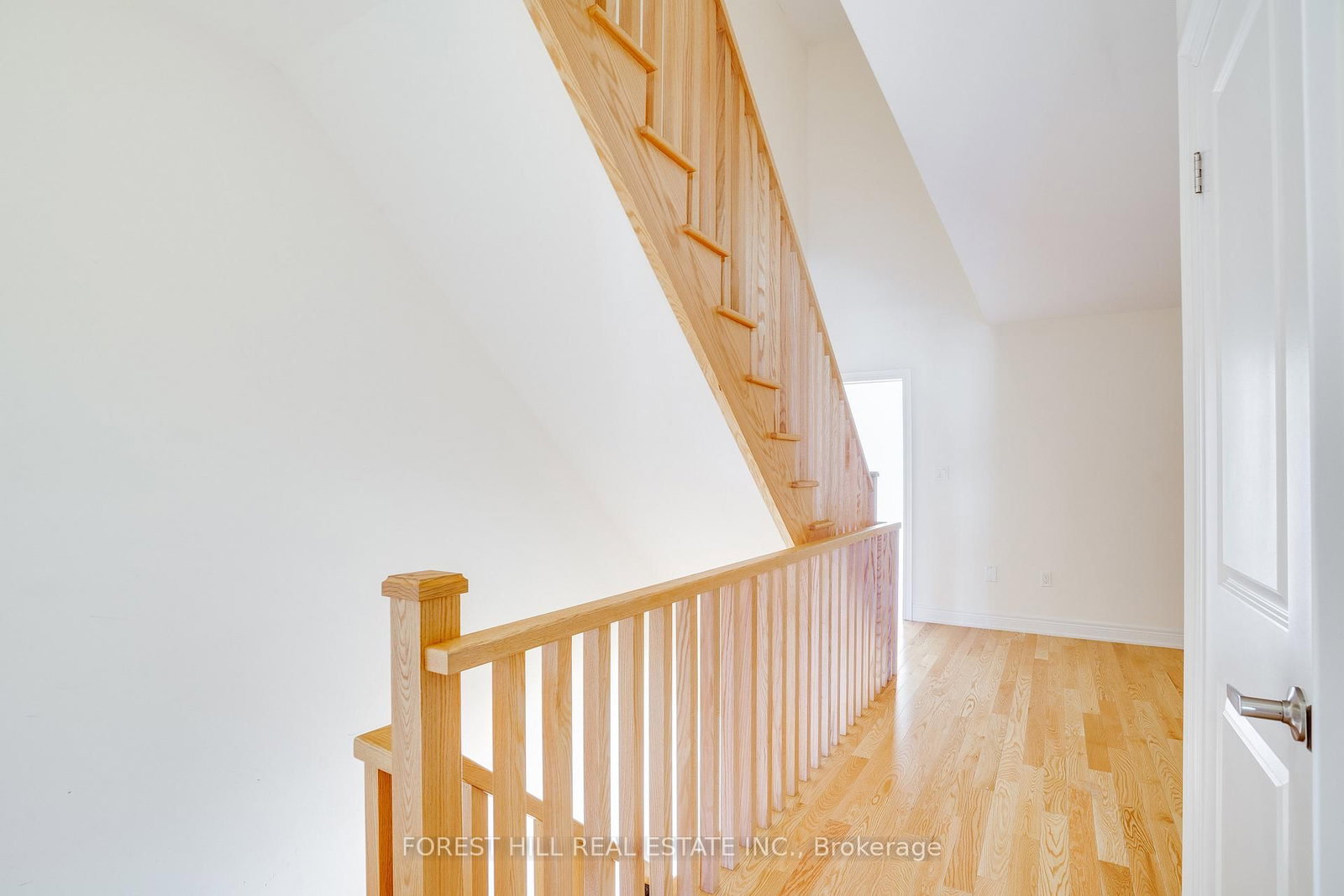 41 Hiawatha Court - Photo 22