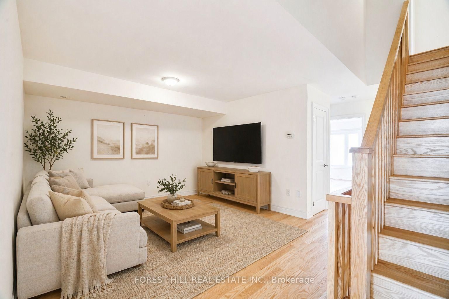 41 Hiawatha Court - Photo 23