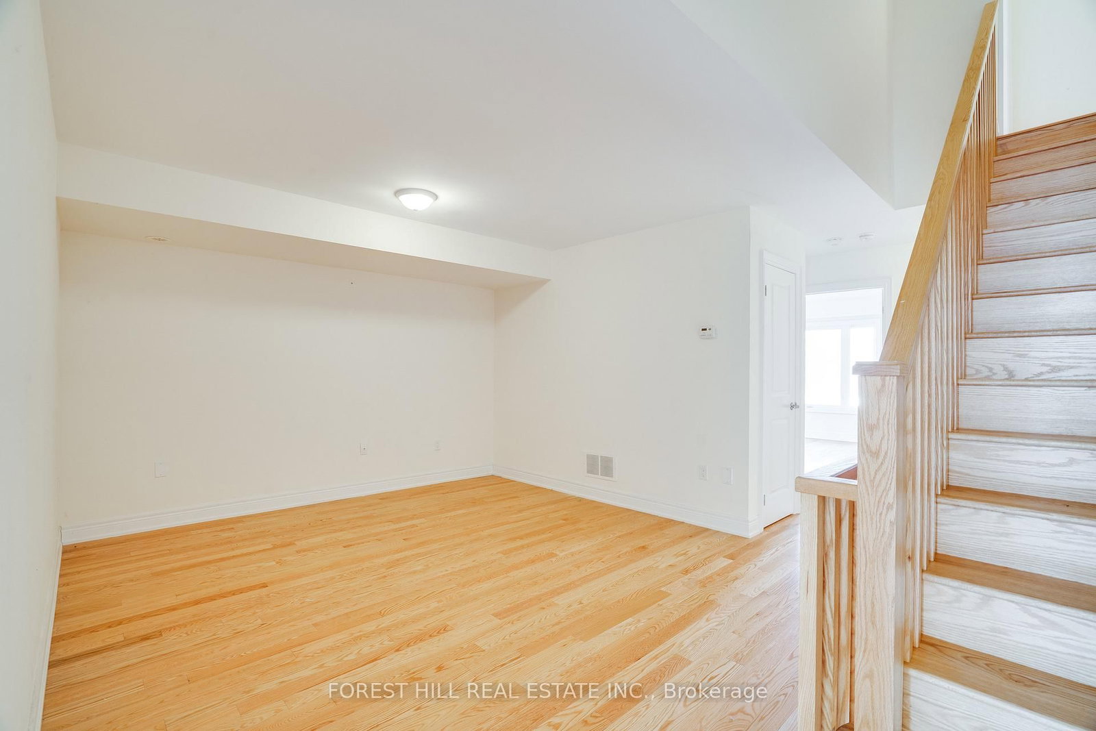41 Hiawatha Court - Photo 24