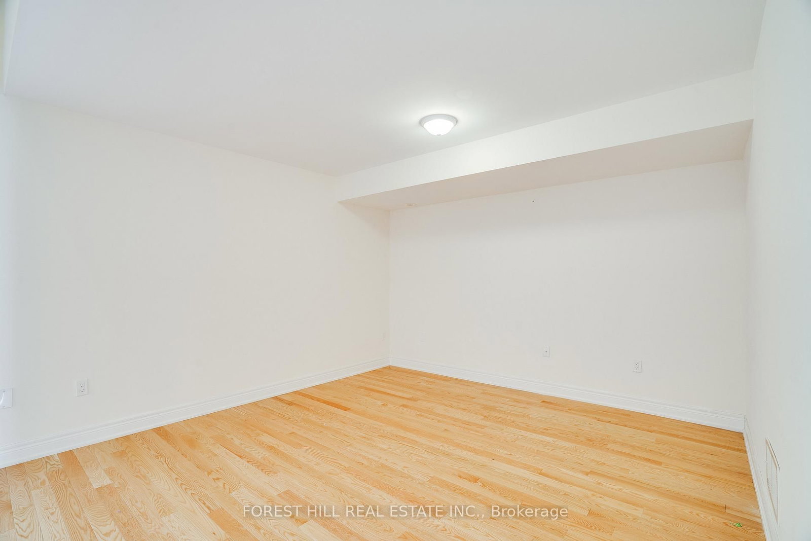 41 Hiawatha Court - Photo 27
