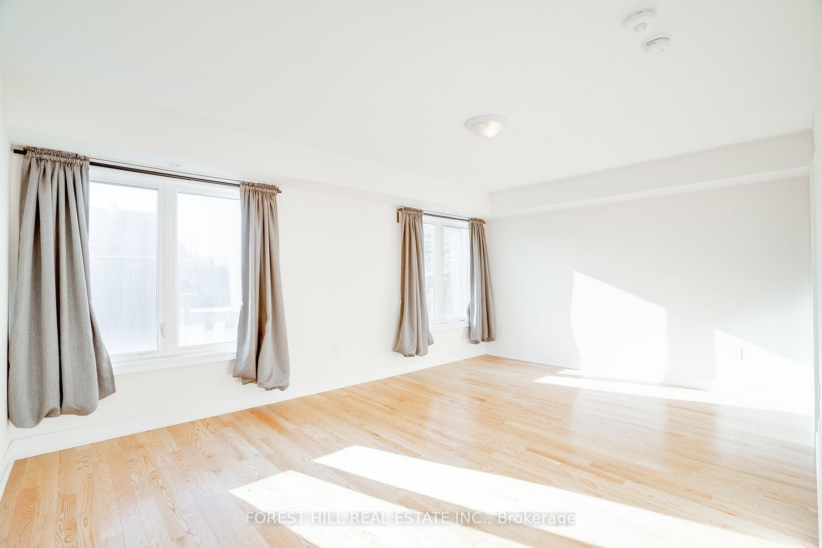 41 Hiawatha Court - Photo 30