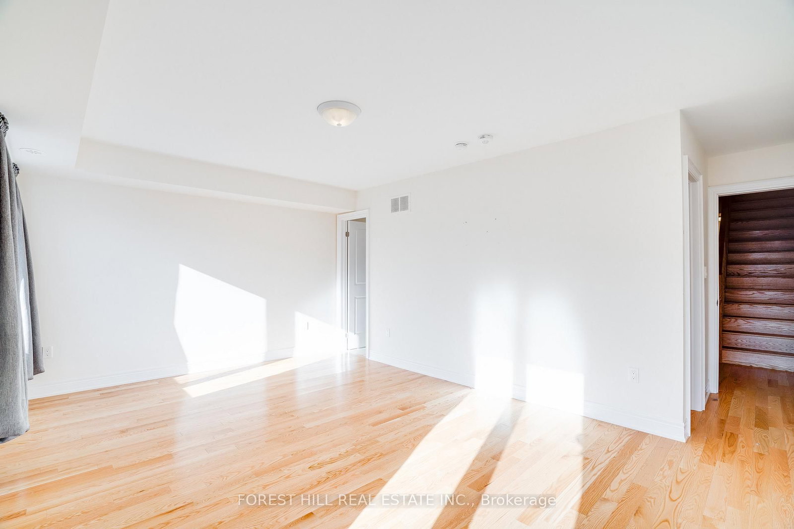 41 Hiawatha Court - Photo 31