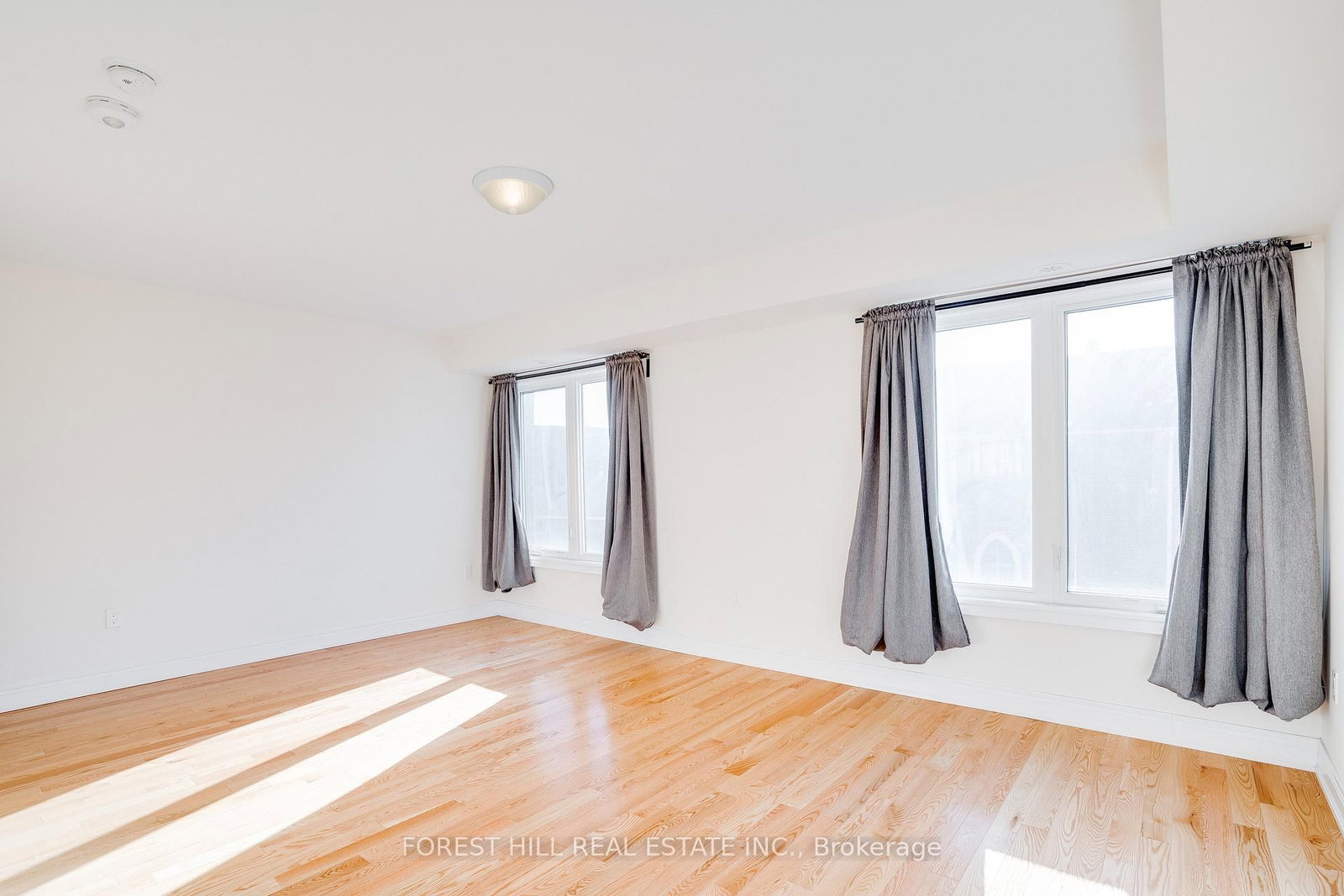 41 Hiawatha Court - Photo 32