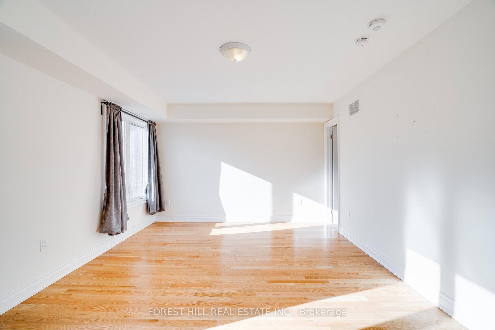 41 Hiawatha Court - Photo 33