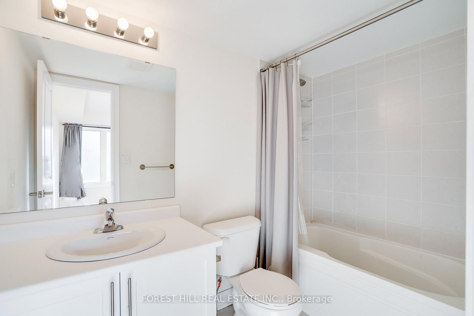 41 Hiawatha Court - Photo 34