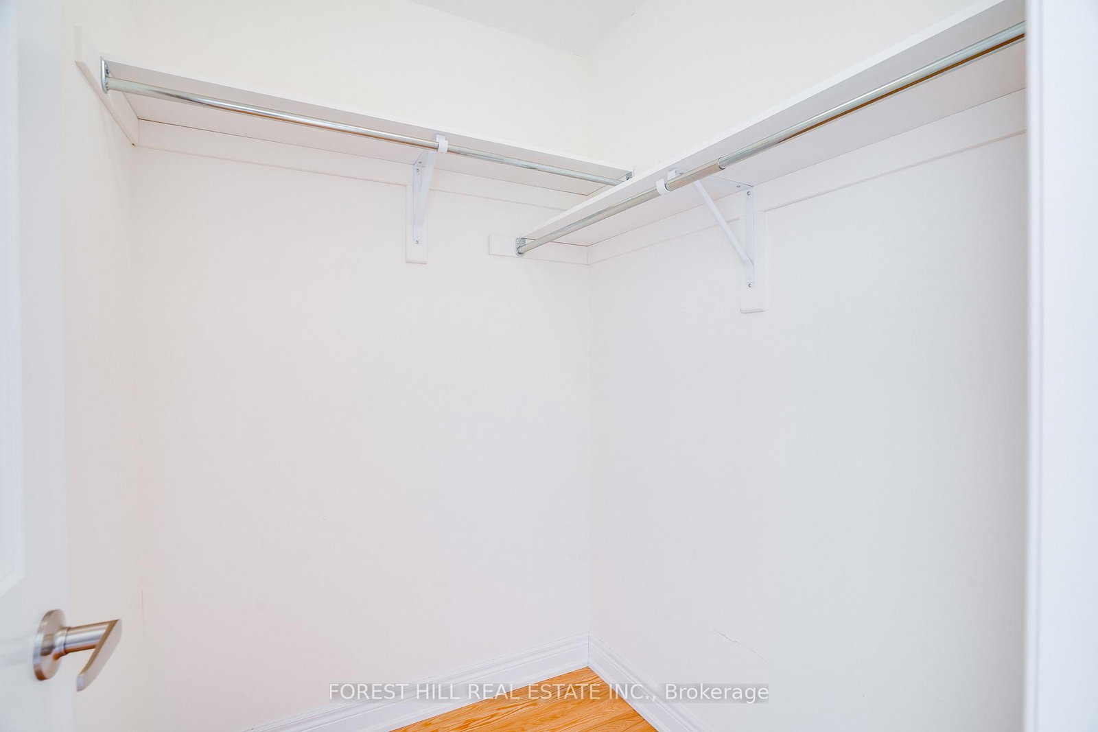 41 Hiawatha Court - Photo 35