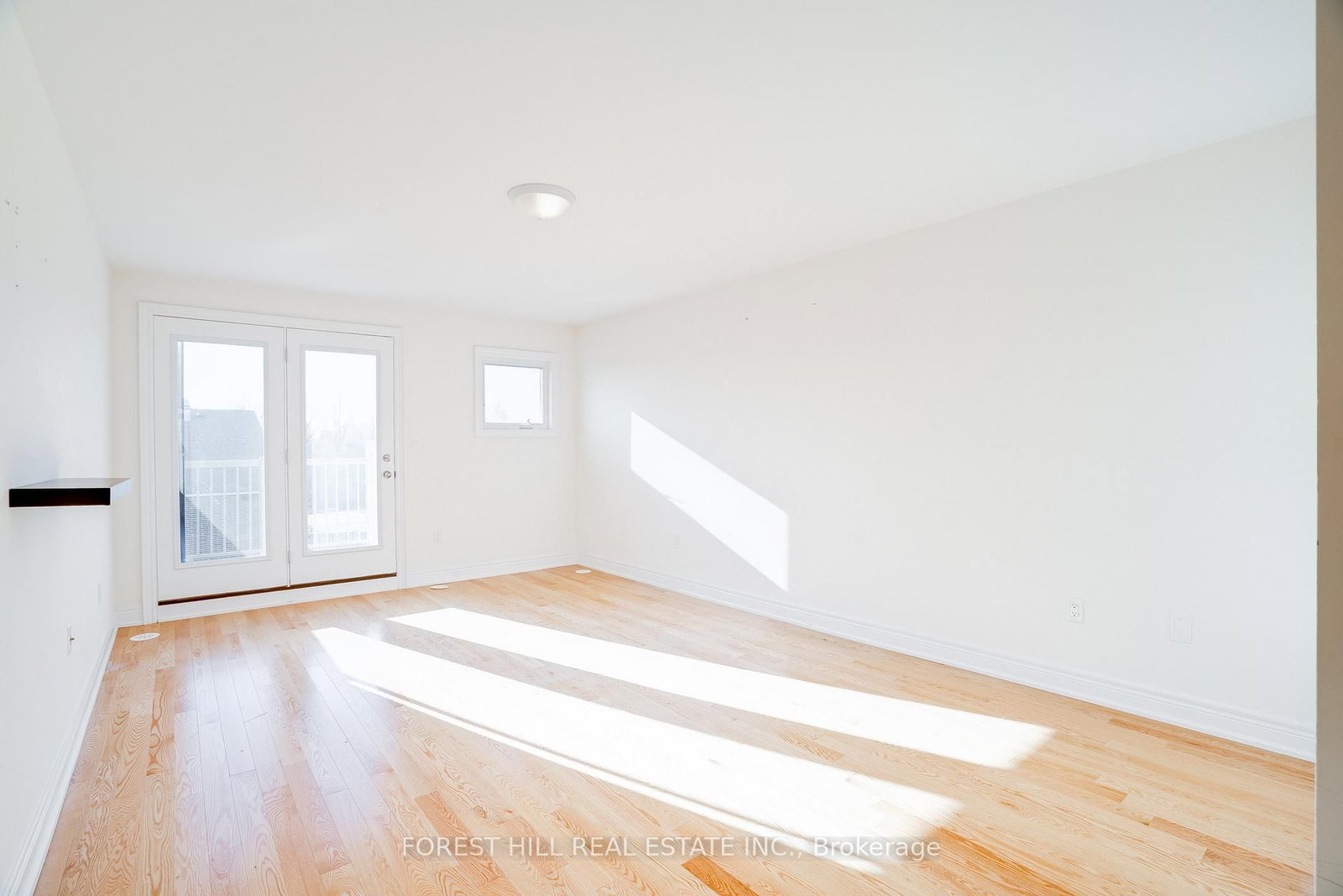 41 Hiawatha Court - Photo 36