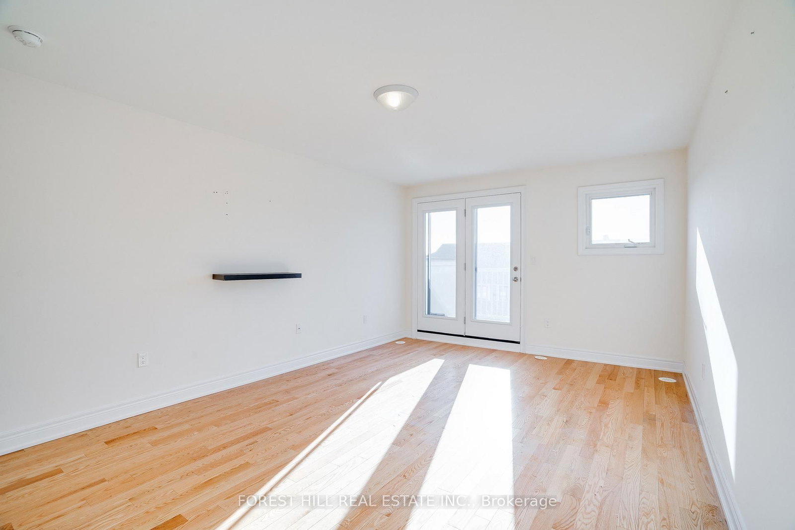 41 Hiawatha Court - Photo 37