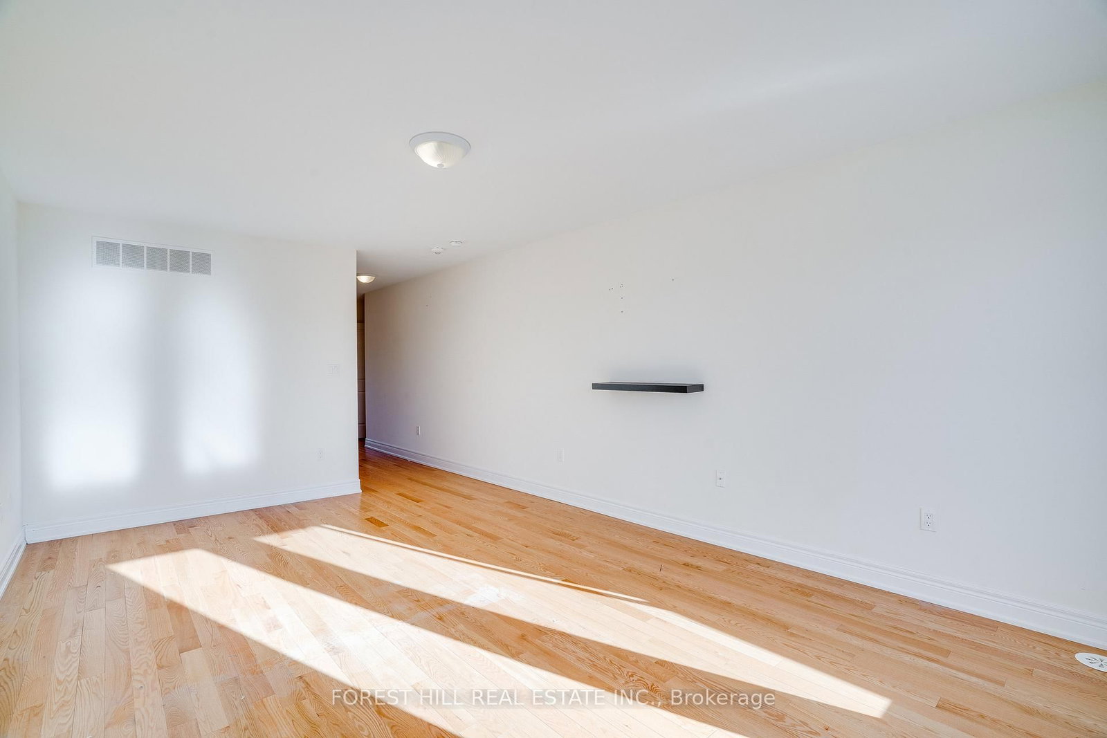 41 Hiawatha Court - Photo 38