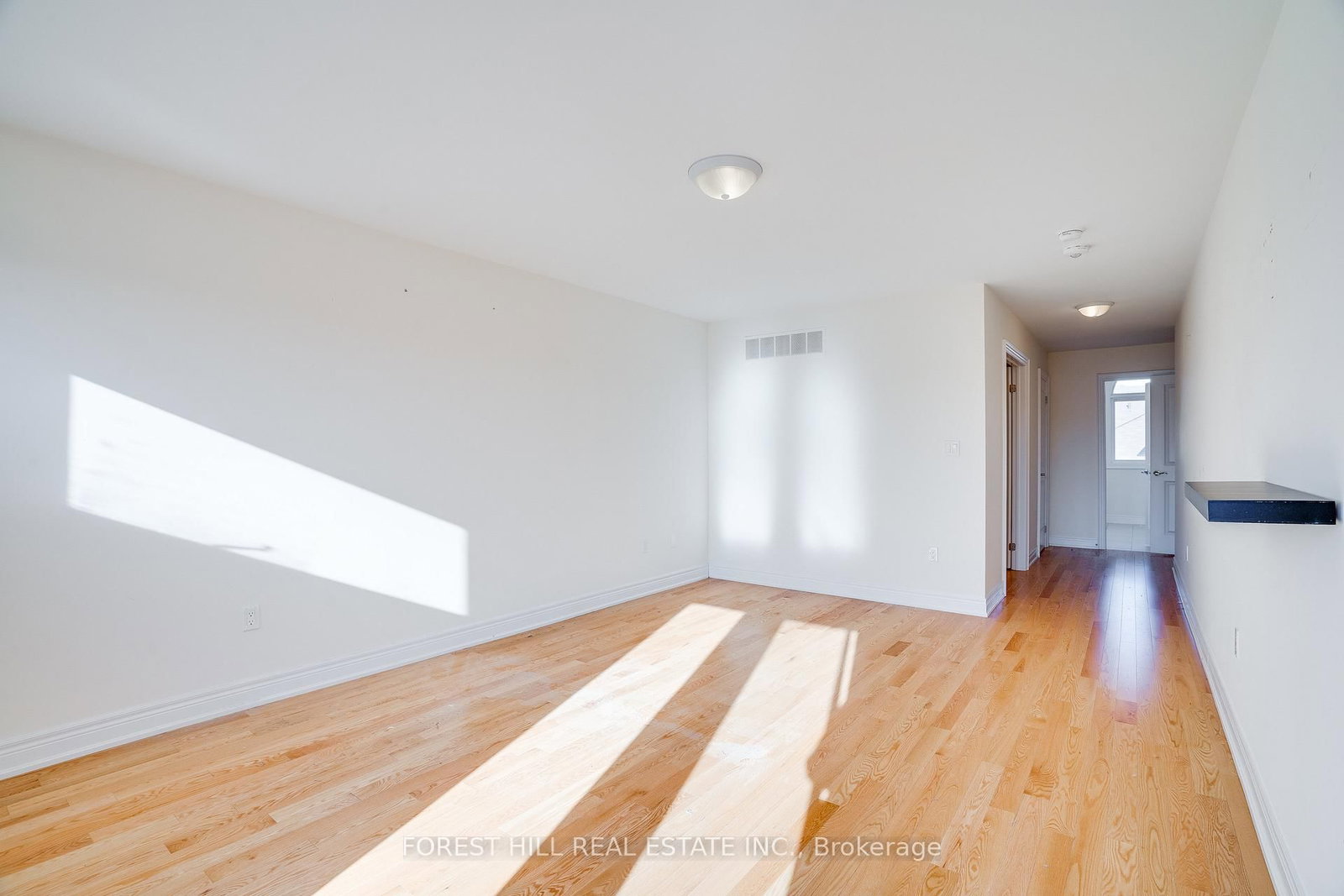 41 Hiawatha Court - Photo 39