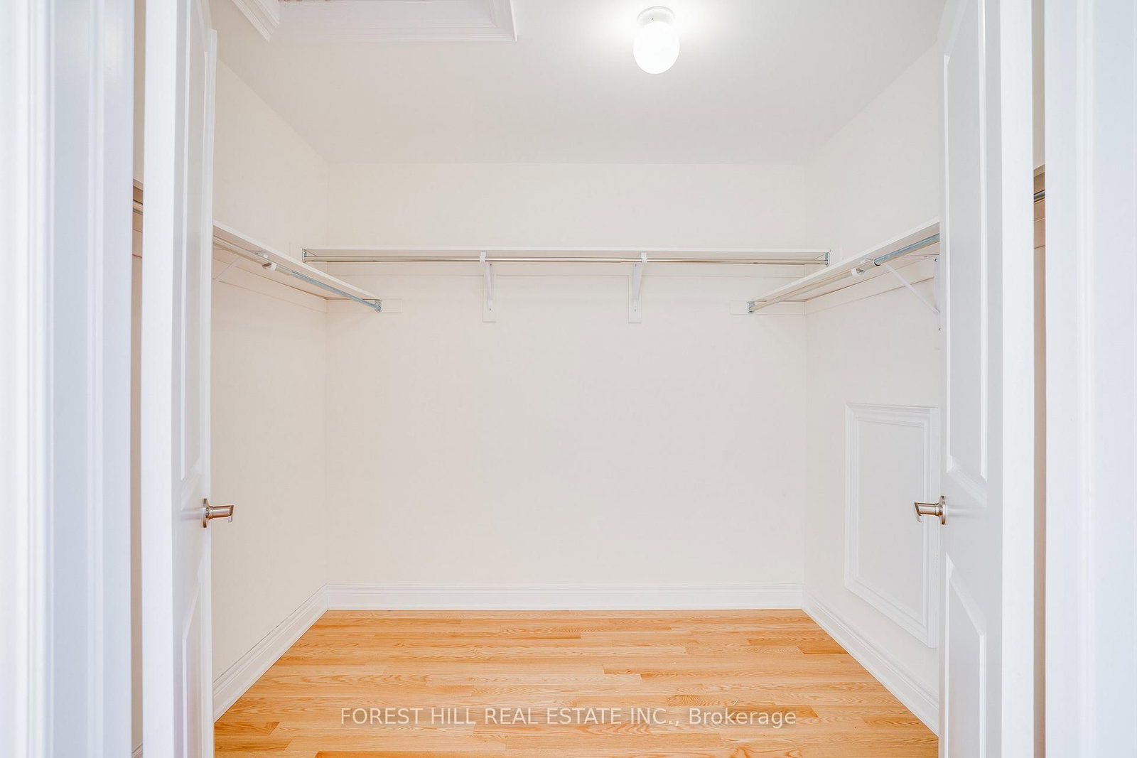 41 Hiawatha Court - Photo 40