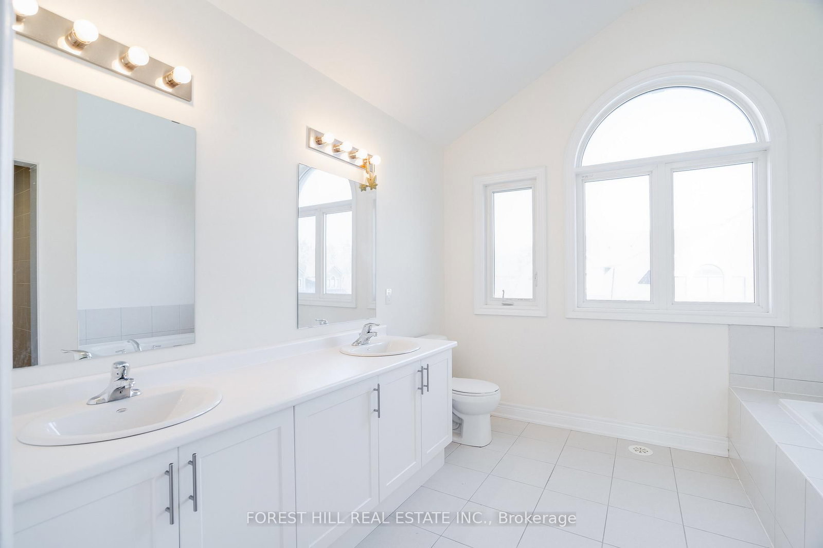 41 Hiawatha Court - Photo 41