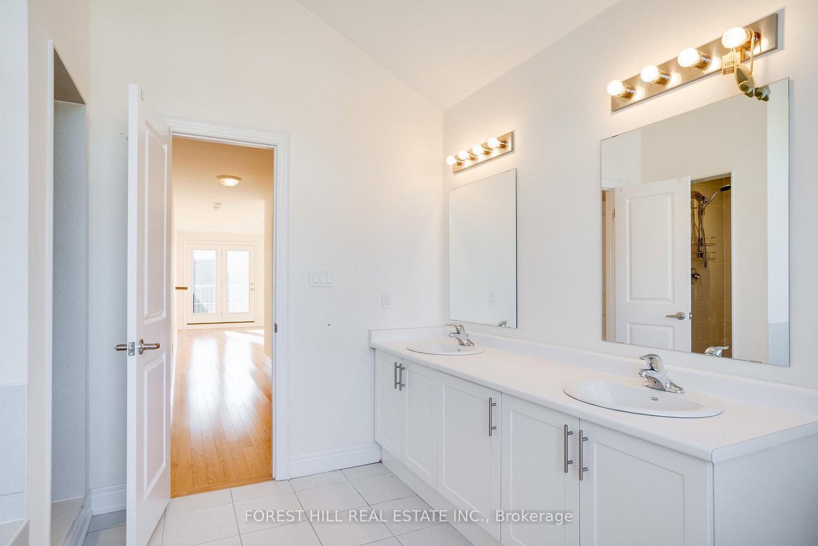 41 Hiawatha Court - Photo 42