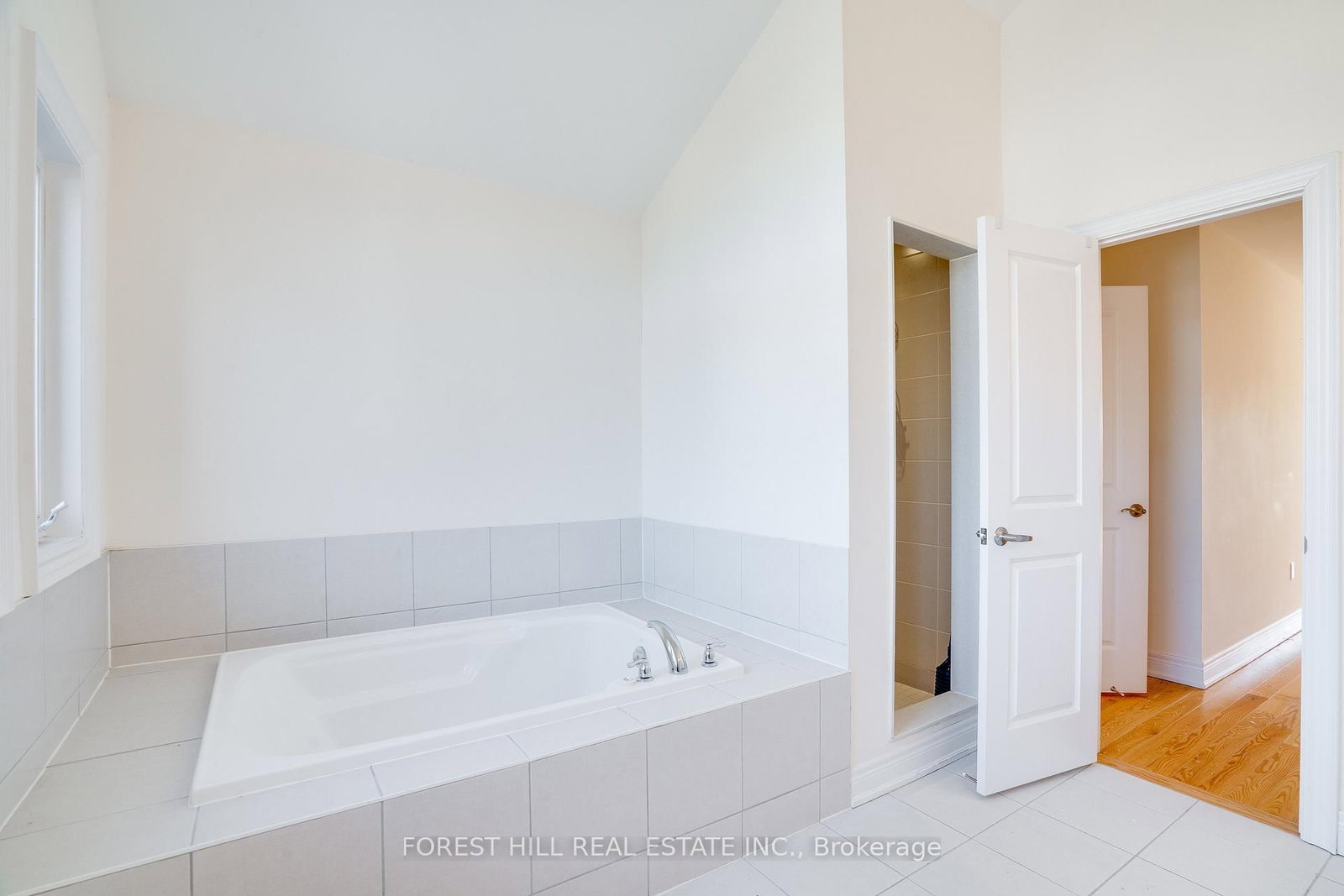 41 Hiawatha Court - Photo 43