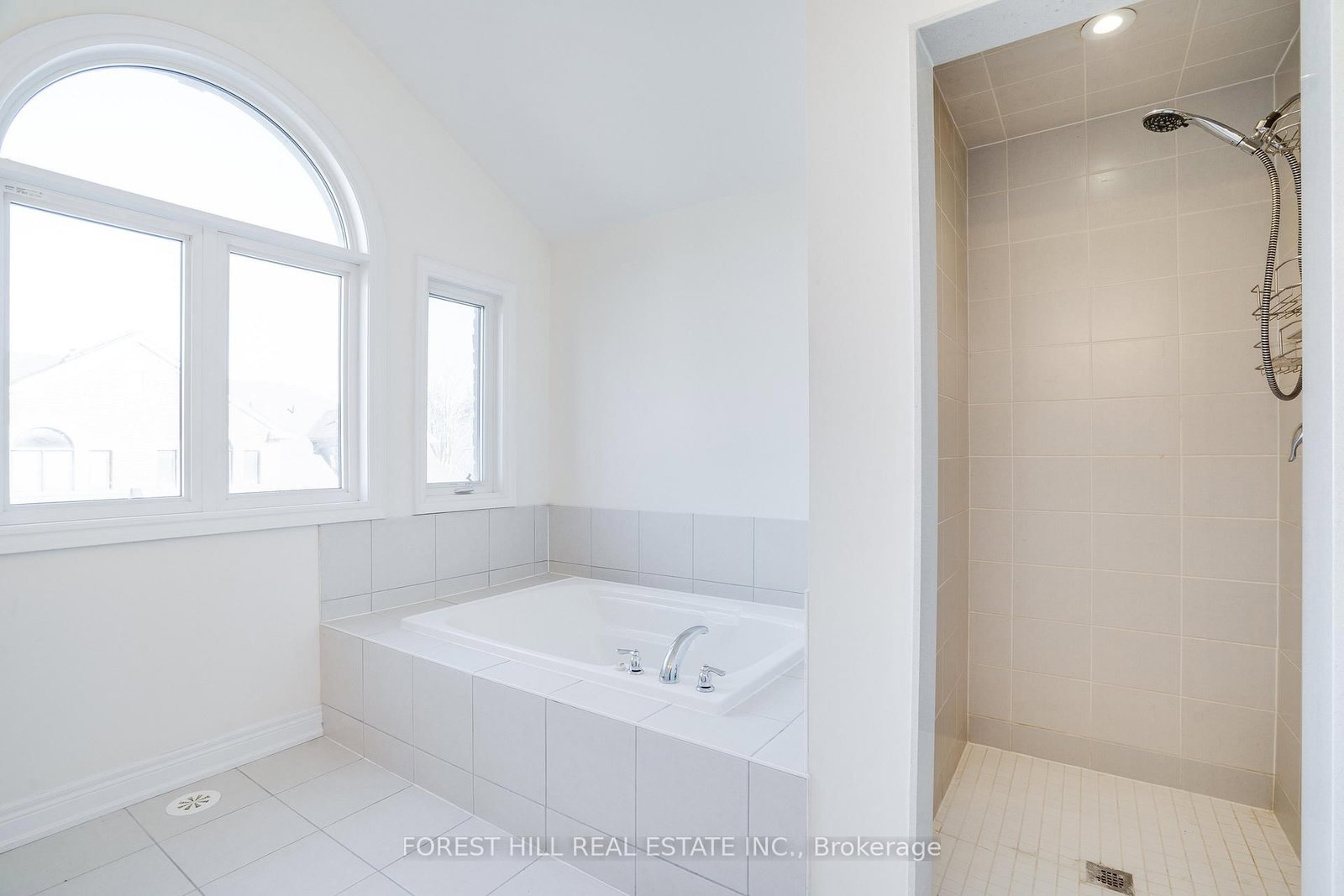 41 Hiawatha Court - Photo 44