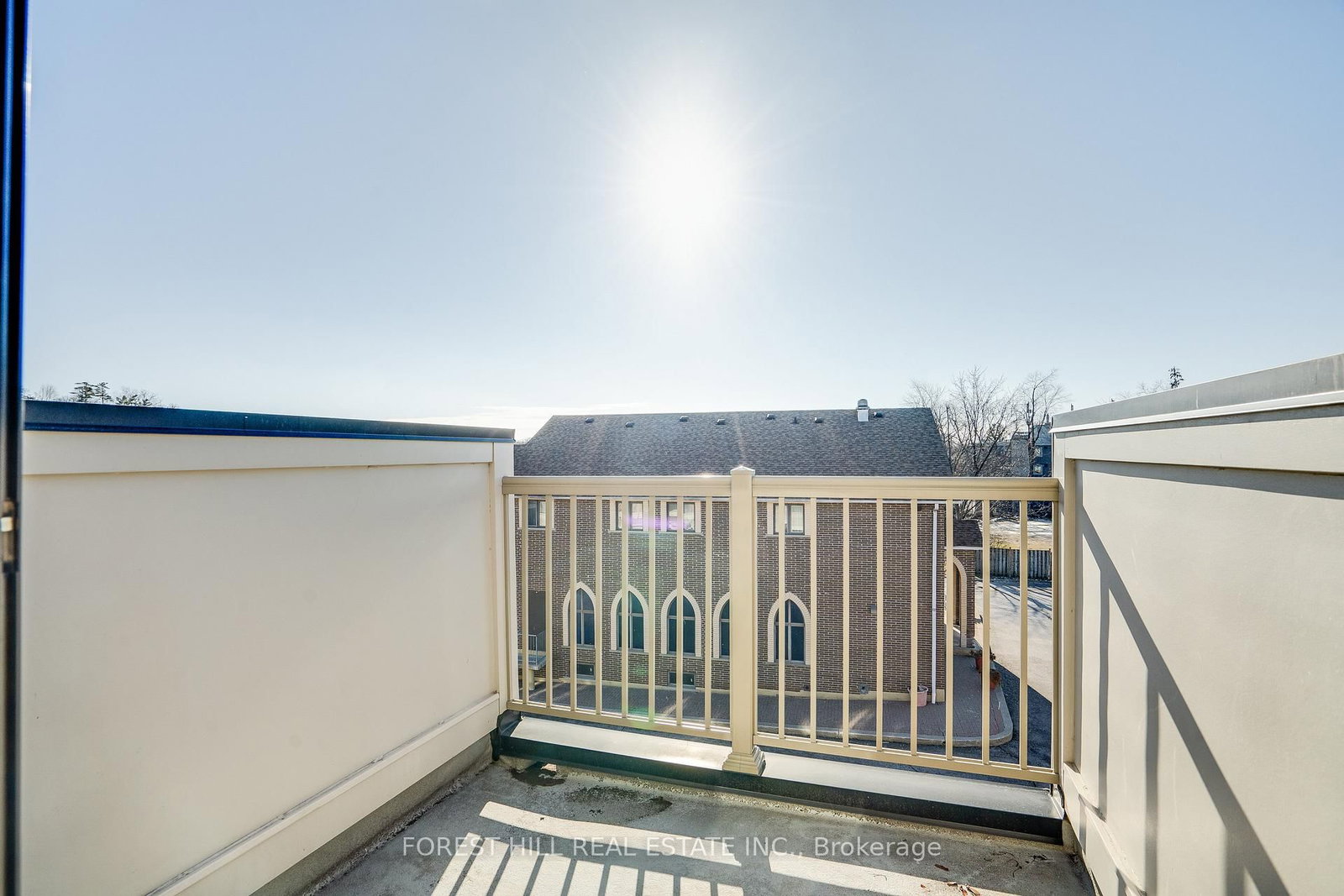 41 Hiawatha Court - Photo 45