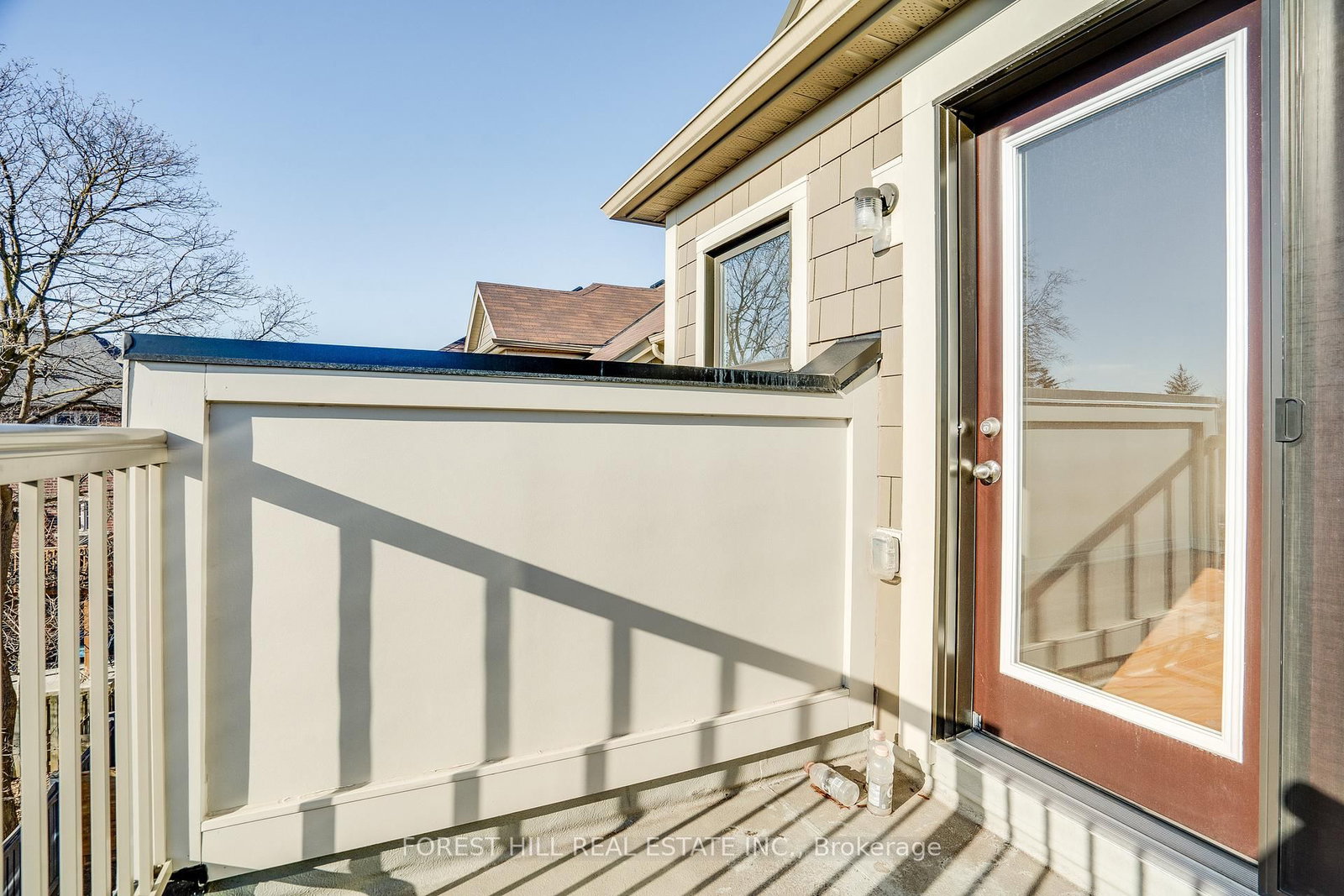 41 Hiawatha Court - Photo 46