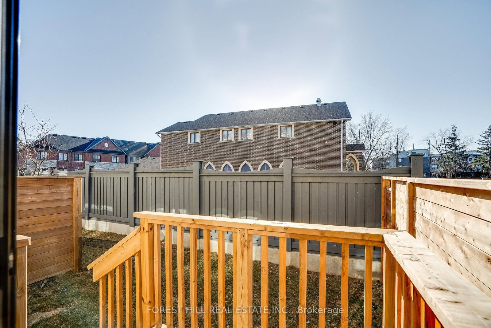 41 Hiawatha Court - Photo 48