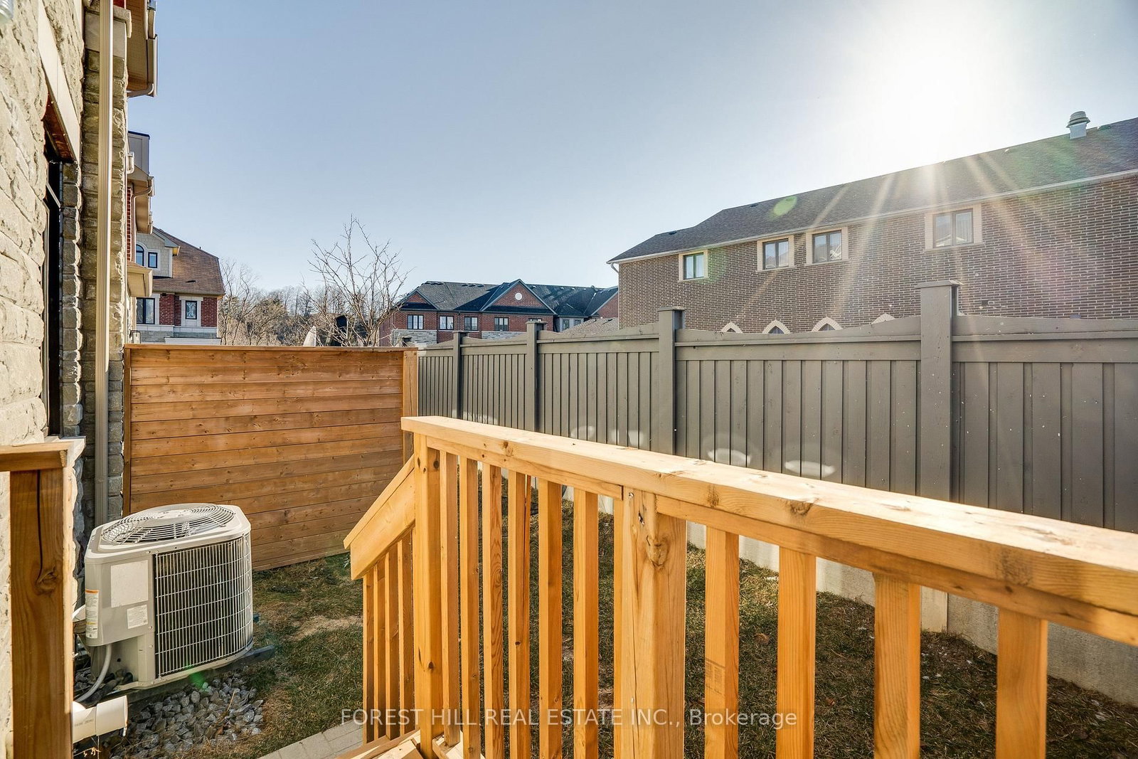 41 Hiawatha Court - Photo 49