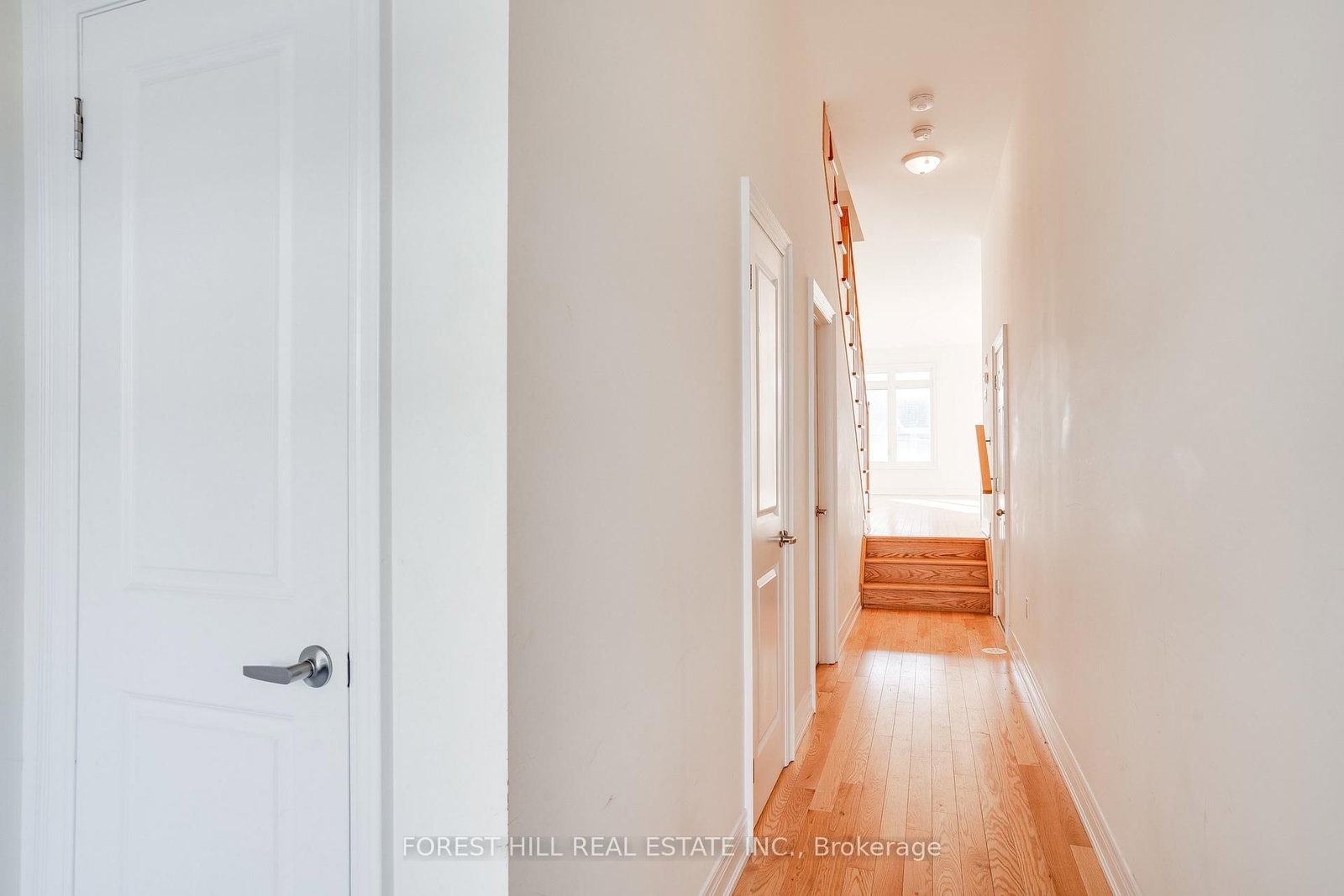 41 Hiawatha Court - Photo 5