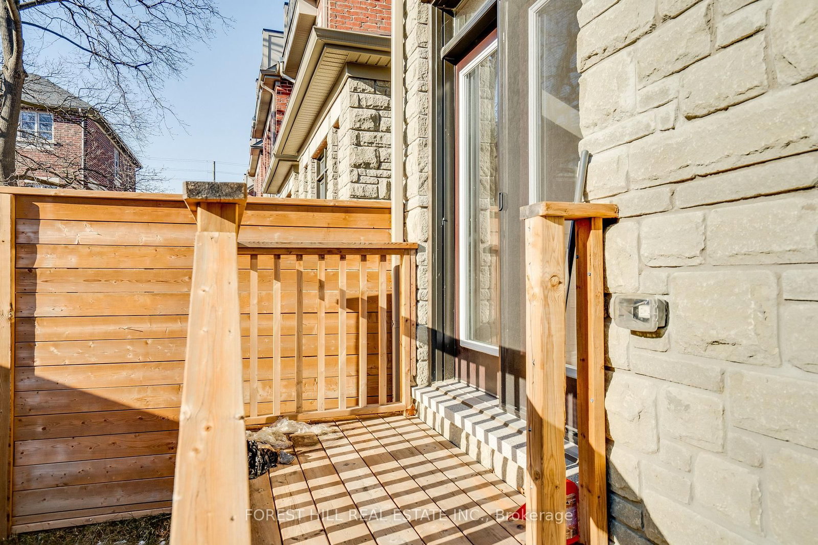 41 Hiawatha Court - Photo 50