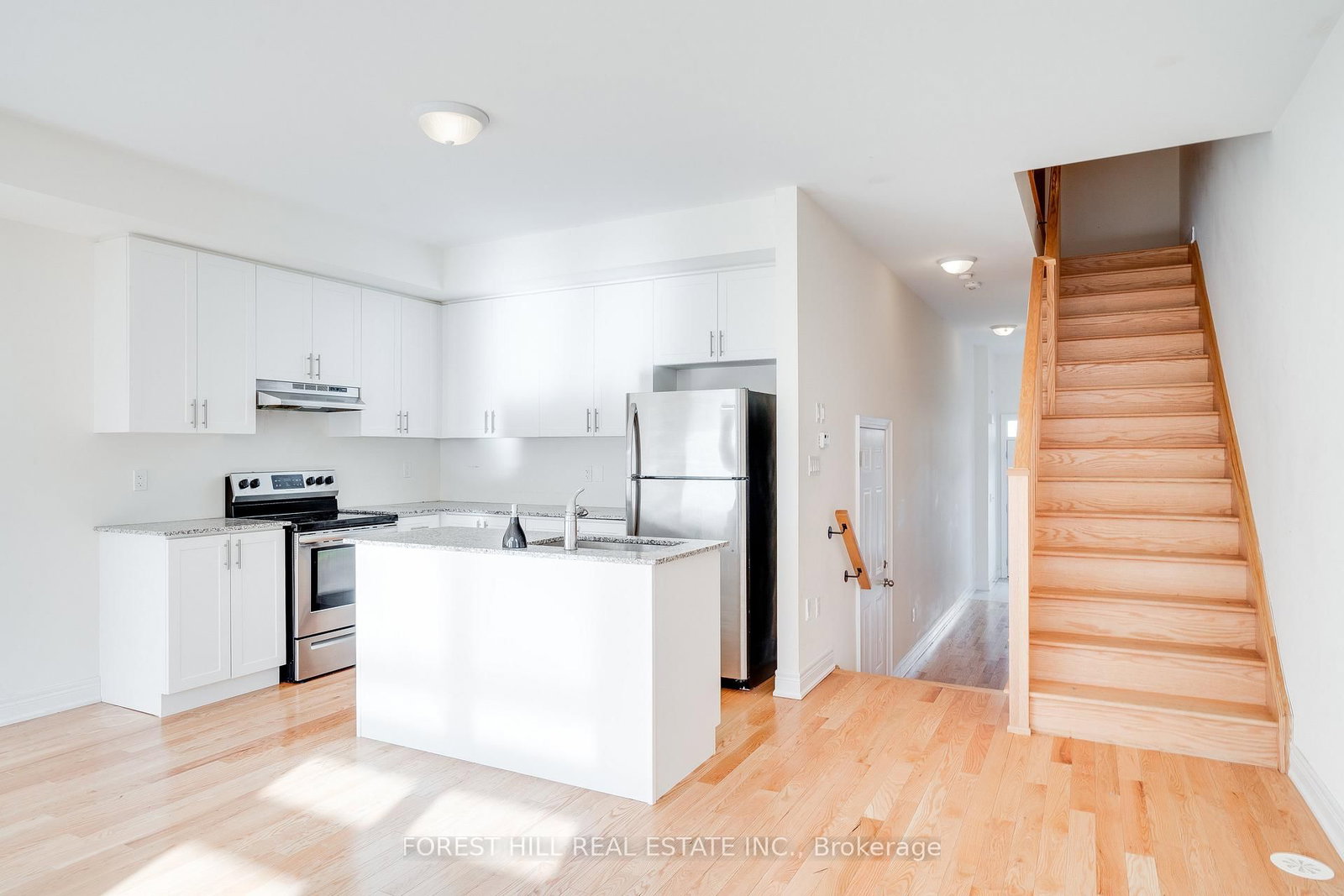 41 Hiawatha Court - Photo 7