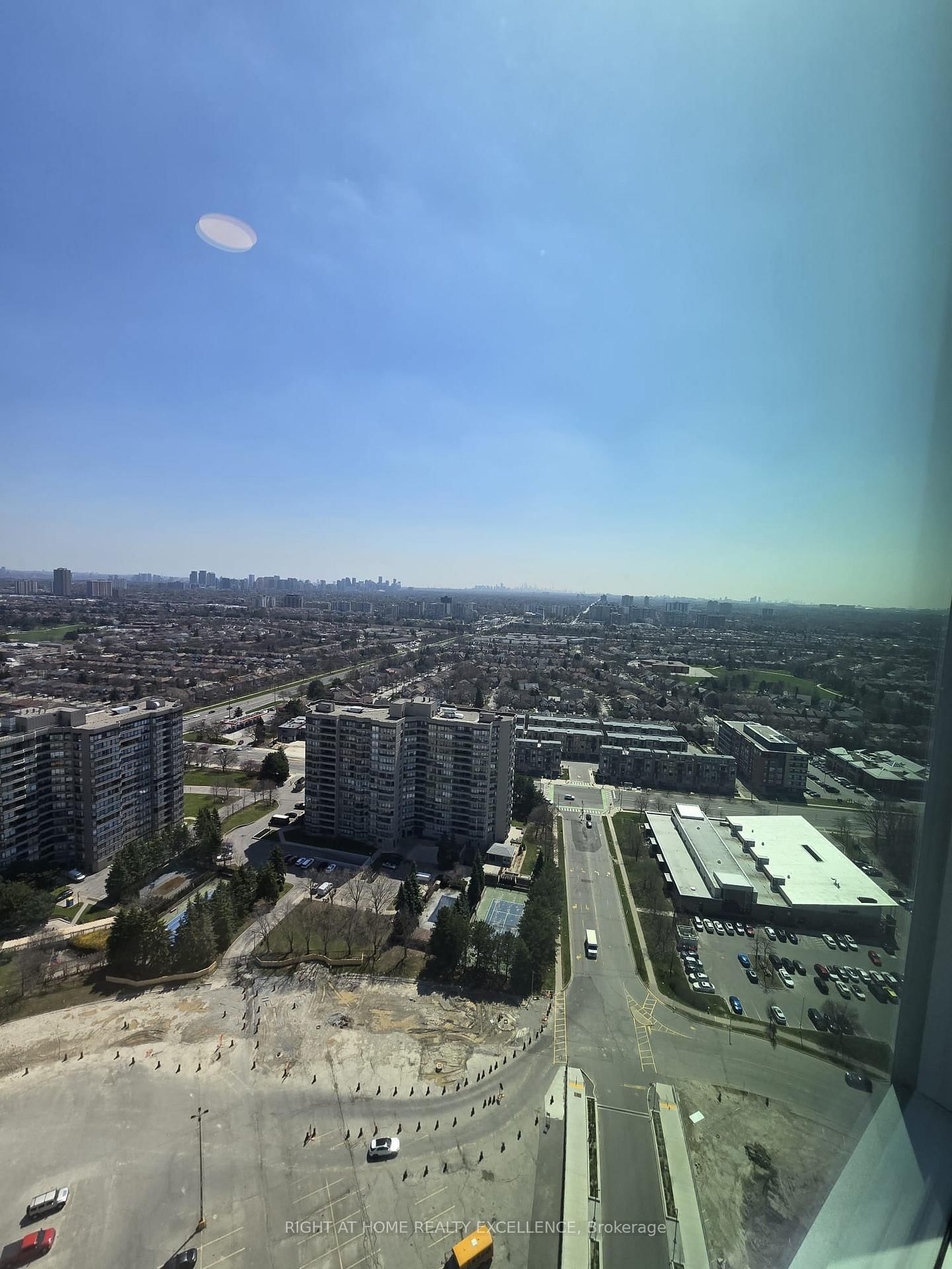 30 Upper Mall Way, Unit 3010 - Photo 15