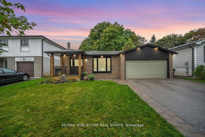 42 Mitchell Ave | New Tecumseth | Image