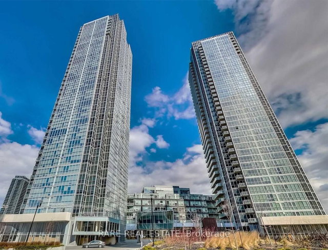 1308 - 2916 Highway 7 Road