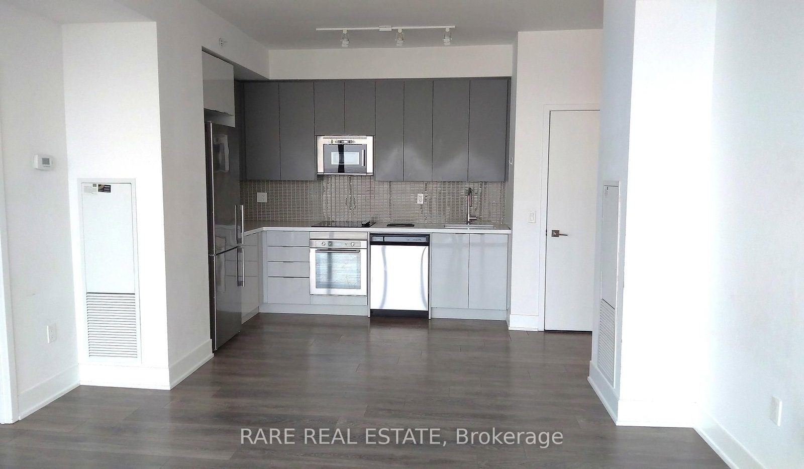 2916 Highway 7 Road, Unit 1308 - Photo 10