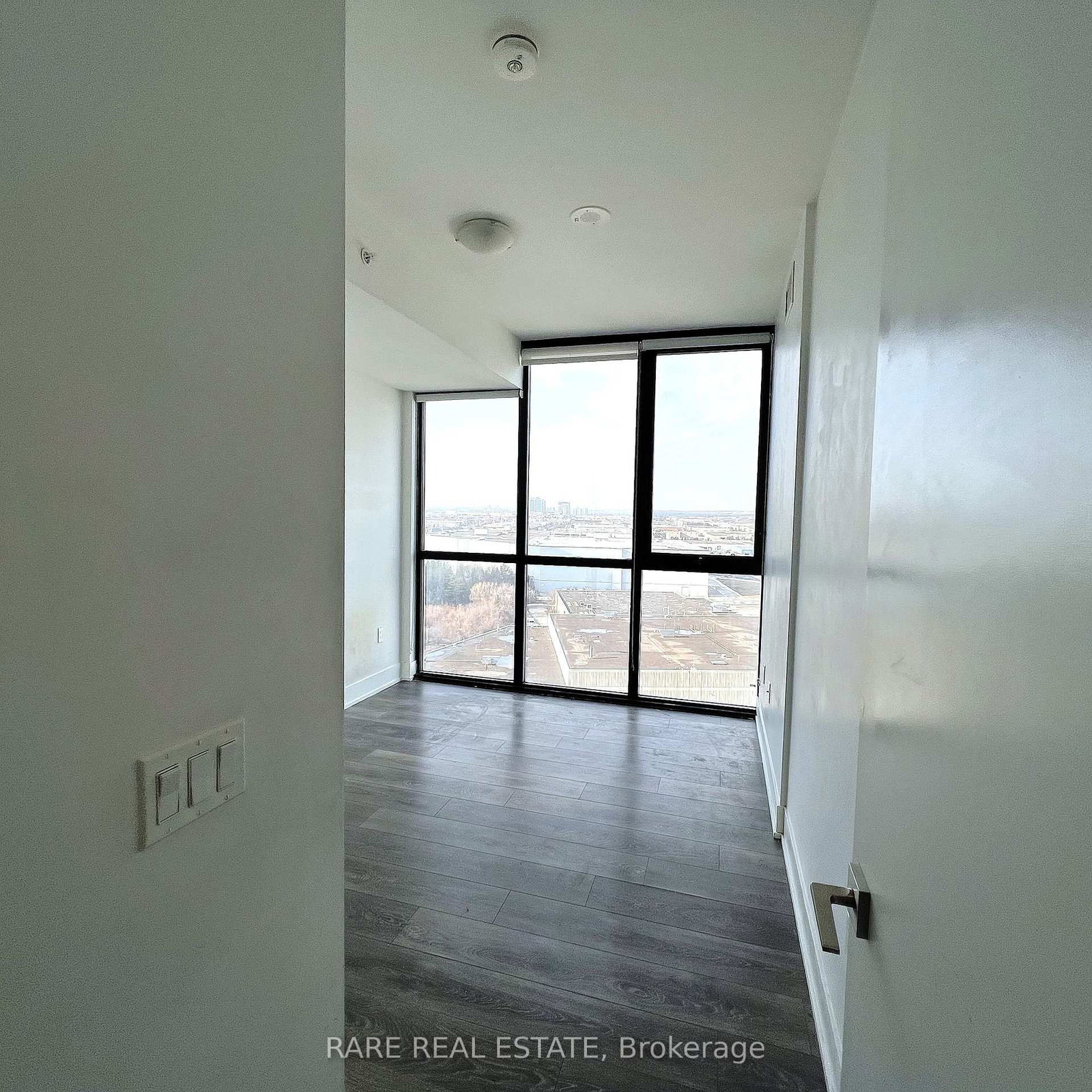 2916 Highway 7 Road, Unit 1308 - Photo 11