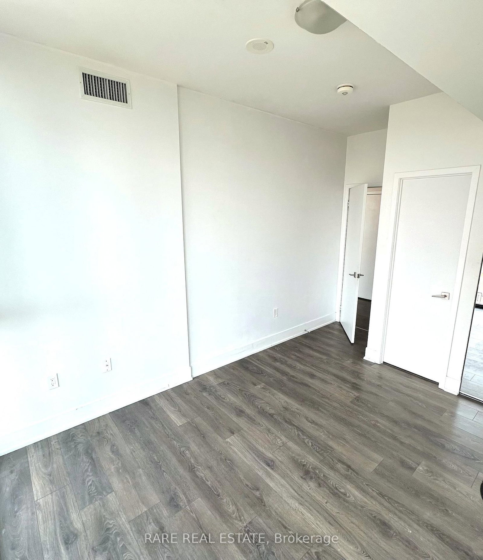 2916 Highway 7 Road, Unit 1308 - Photo 12