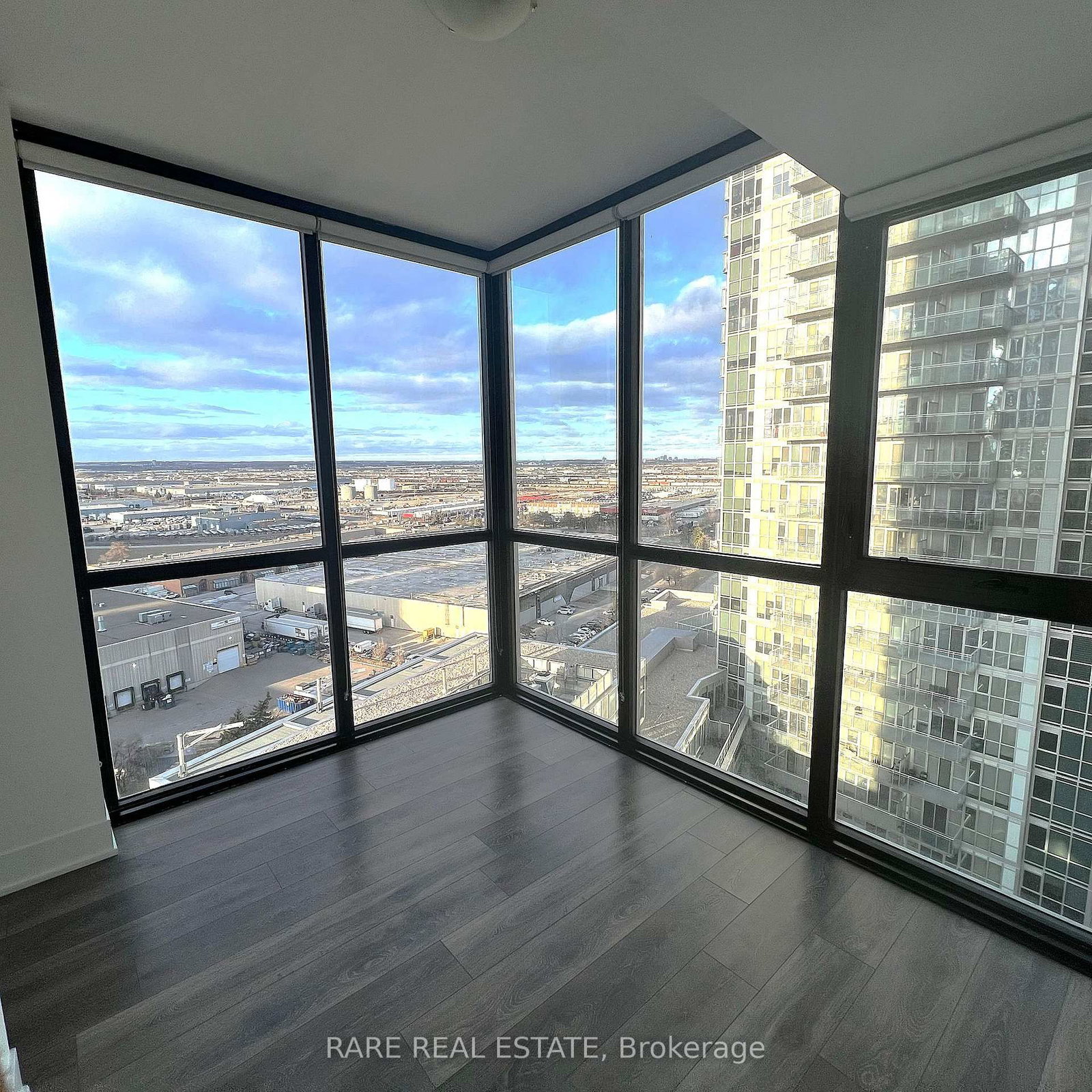 2916 Highway 7 Road, Unit 1308 - Photo 13