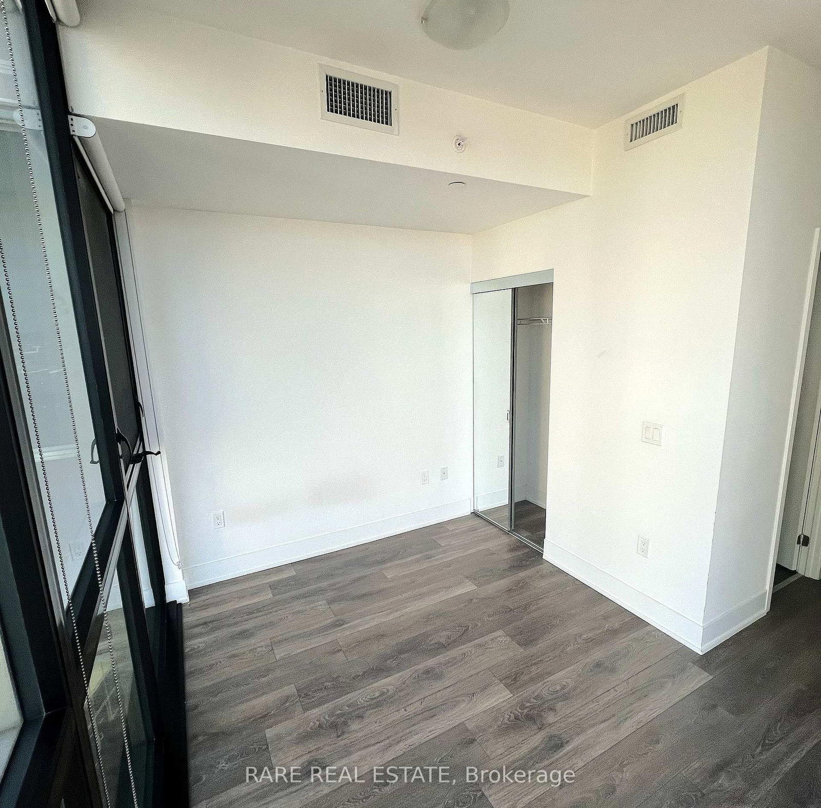 2916 Highway 7 Road, Unit 1308 - Photo 14