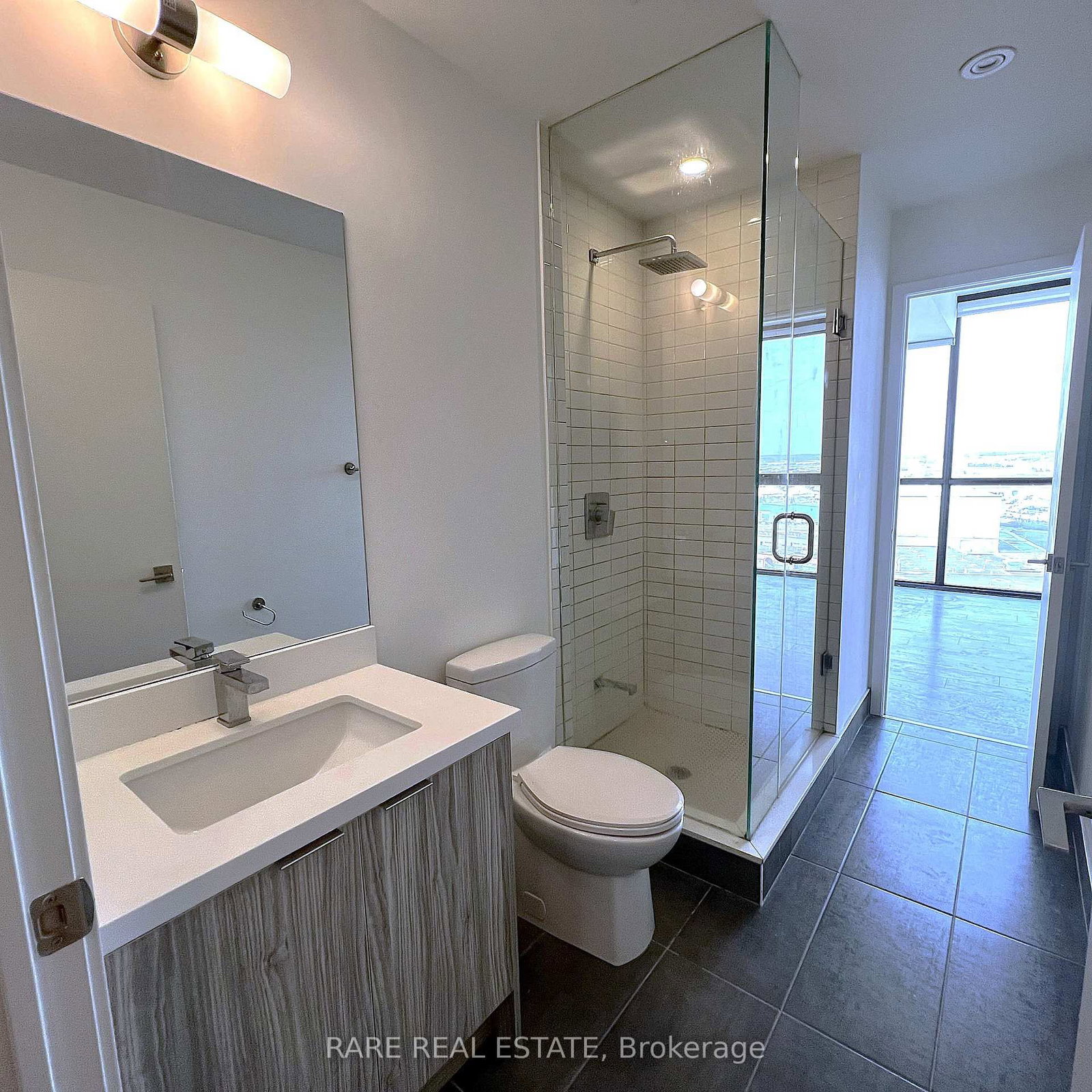 2916 Highway 7 Road, Unit 1308 - Photo 15