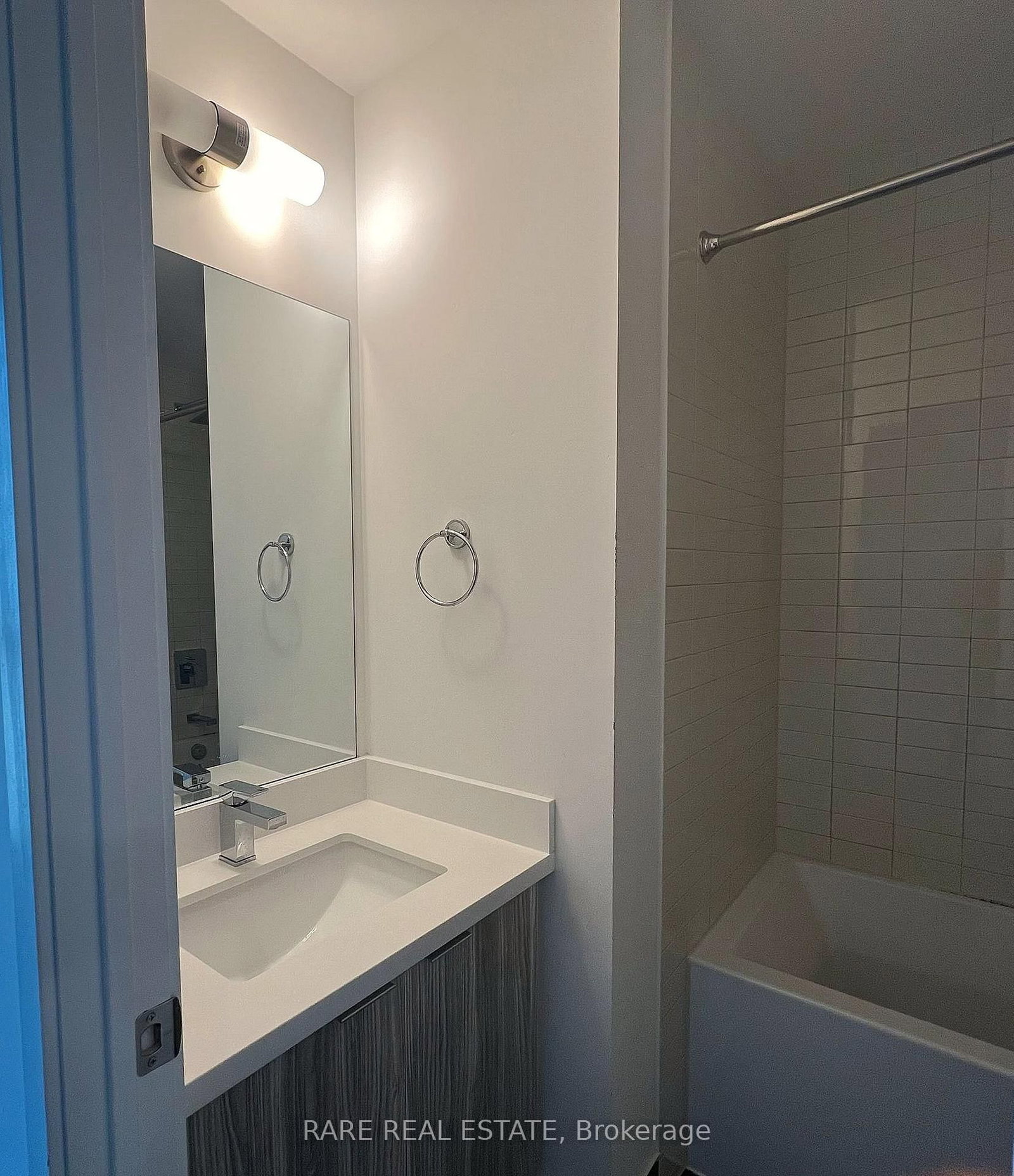 2916 Highway 7 Road, Unit 1308 - Photo 16