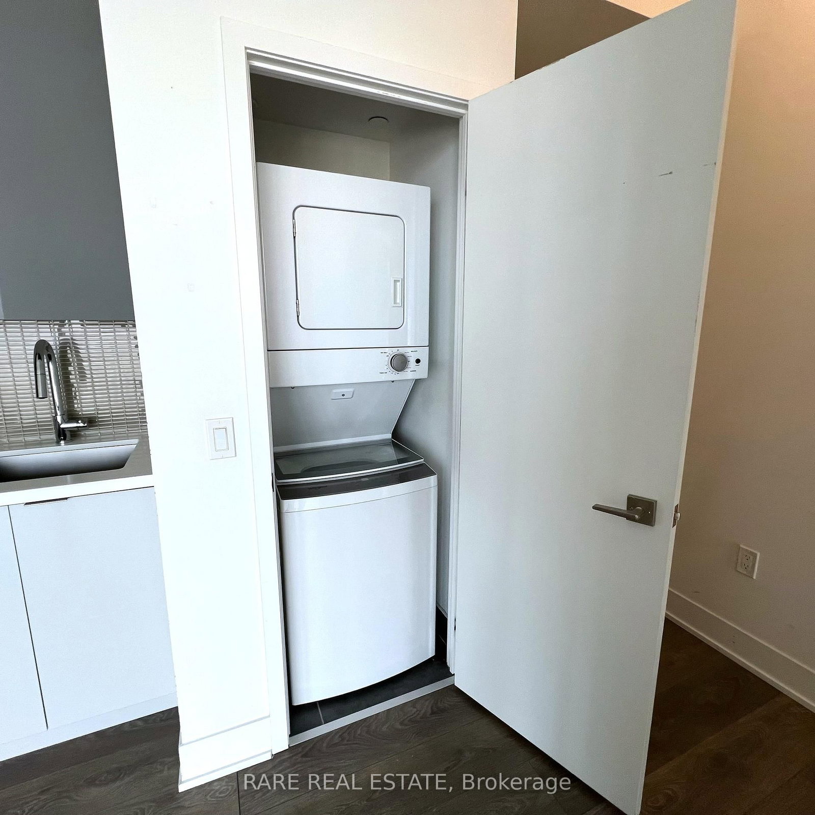 2916 Highway 7 Road, Unit 1308 - Photo 17