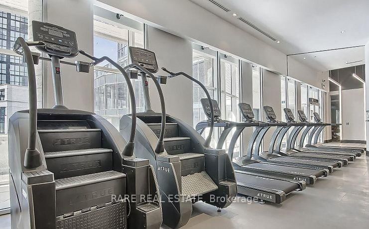 2916 Highway 7 Road, Unit 1308 - Photo 19