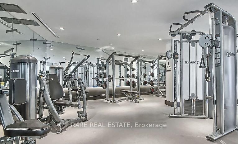 2916 Highway 7 Road, Unit 1308 - Photo 20