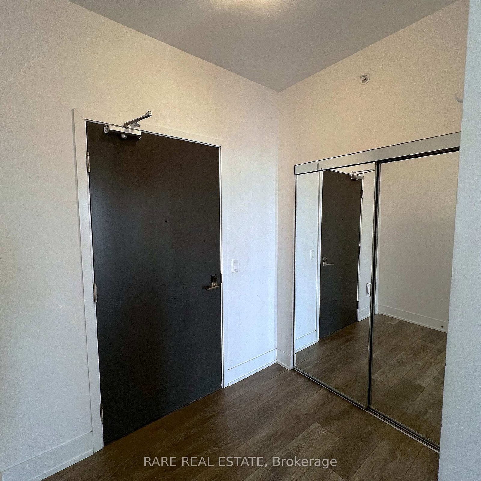 2916 Highway 7 Road, Unit 1308 - Photo 5