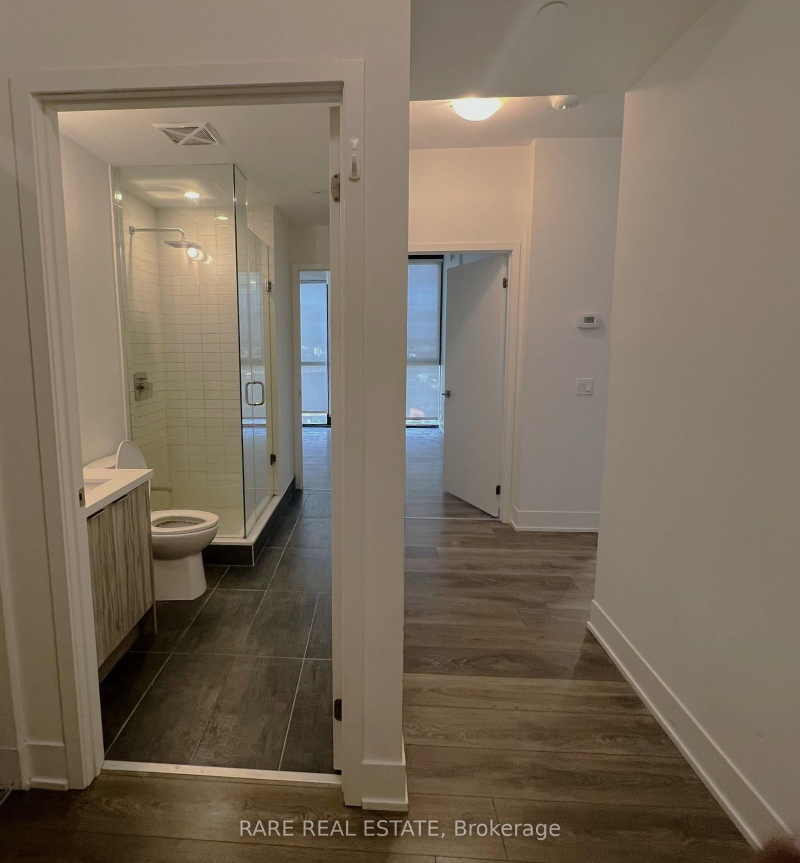 2916 Highway 7 Road, Unit 1308 - Photo 6