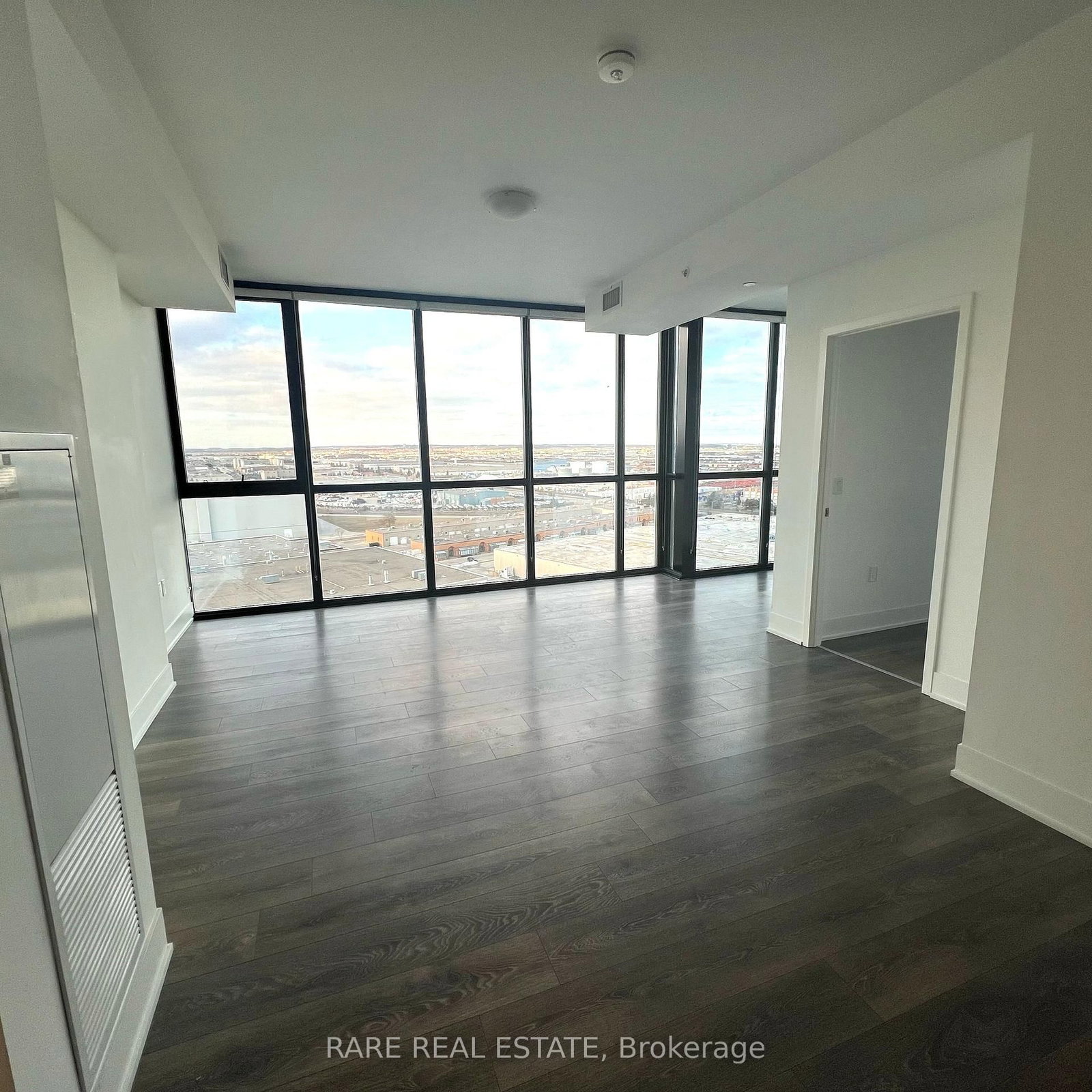 2916 Highway 7 Road, Unit 1308 - Photo 7